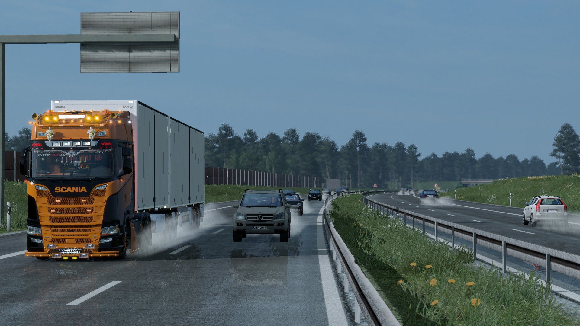 Image by rukeOne_GER