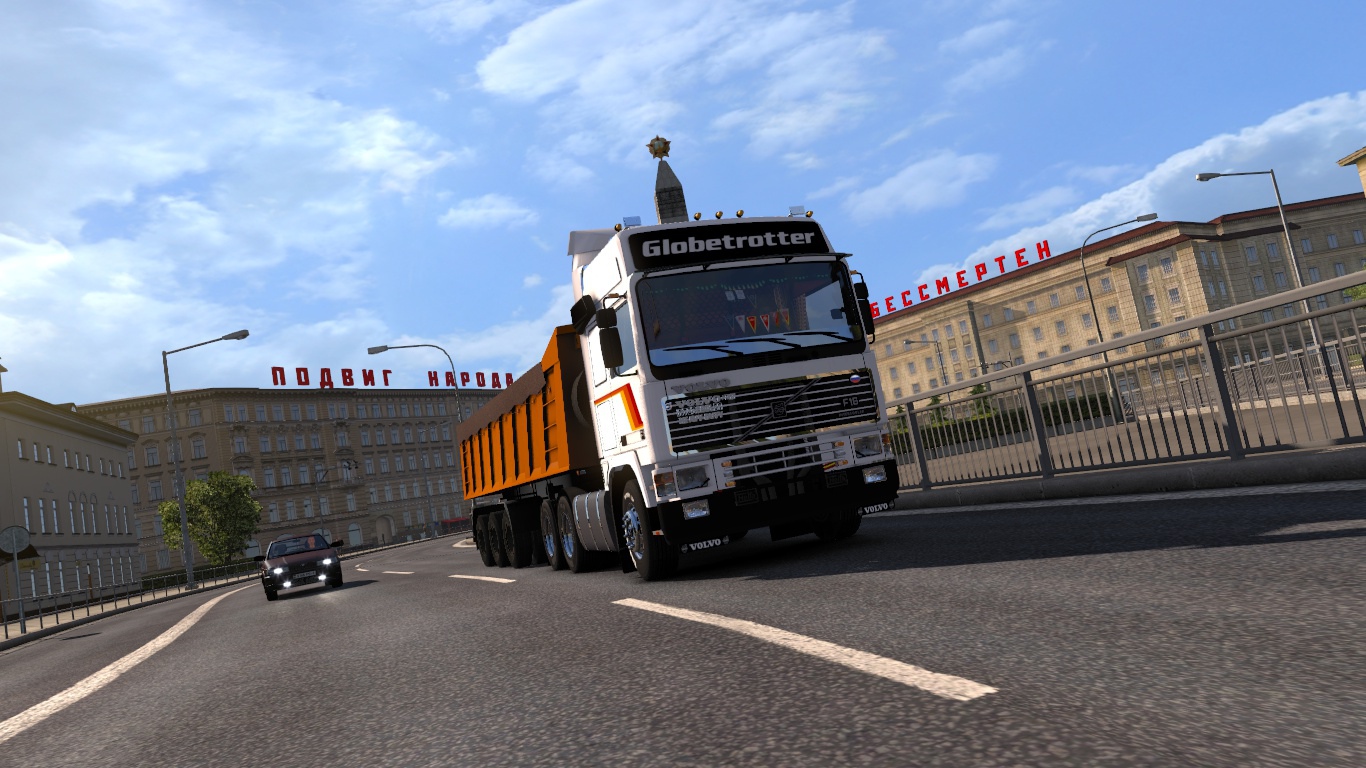 Image by 4oPHo6eJIbIu