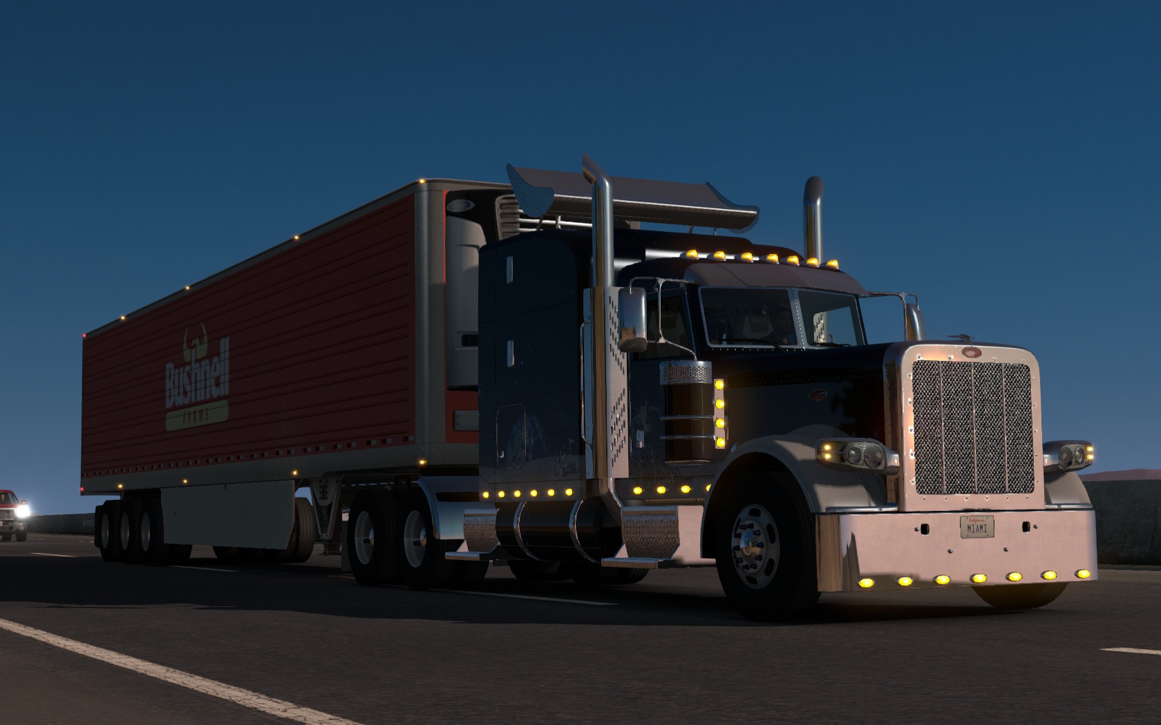 Image by Aleksey2331