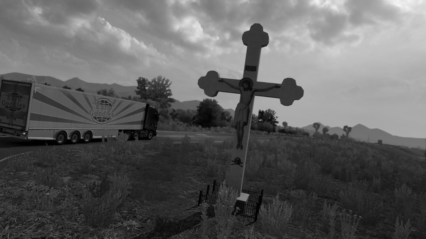 Image by waluigithewalrus