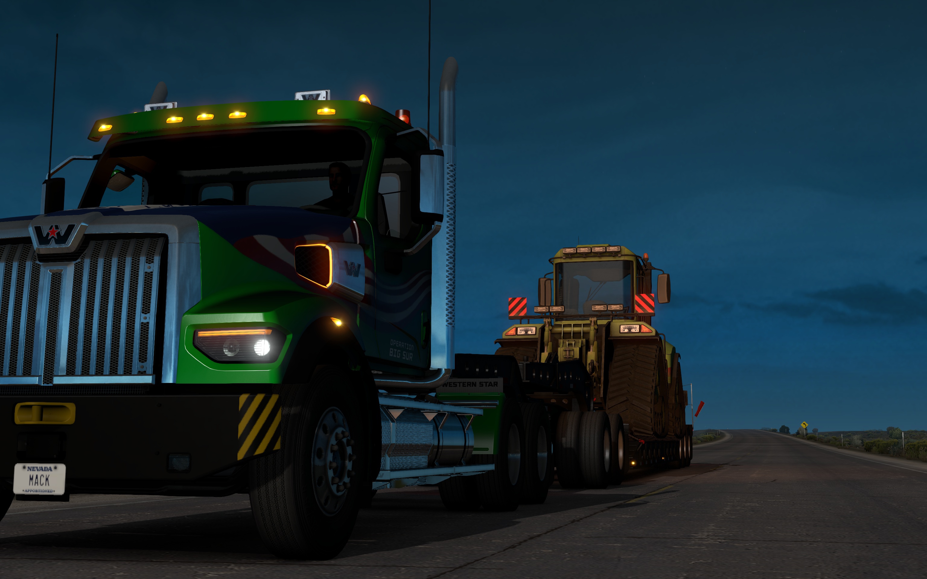 Image by shelbygt111