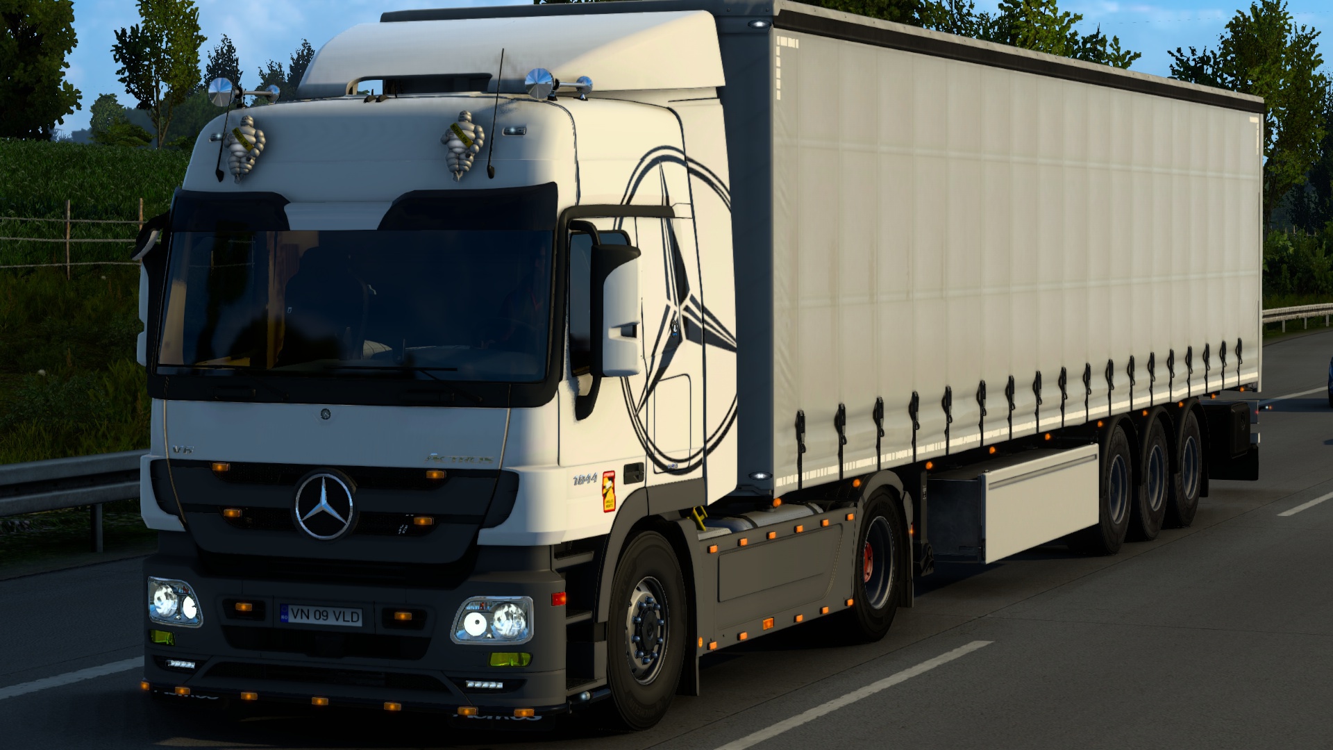 Image by vladut200513