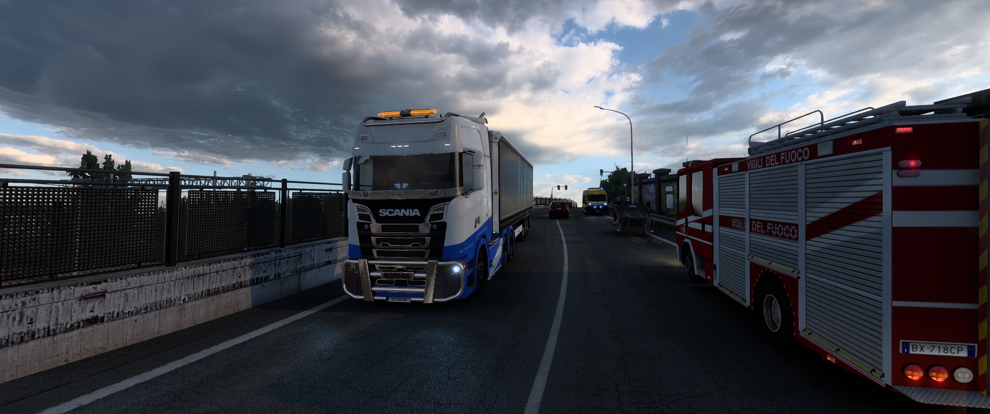 Image by BloodRabbit