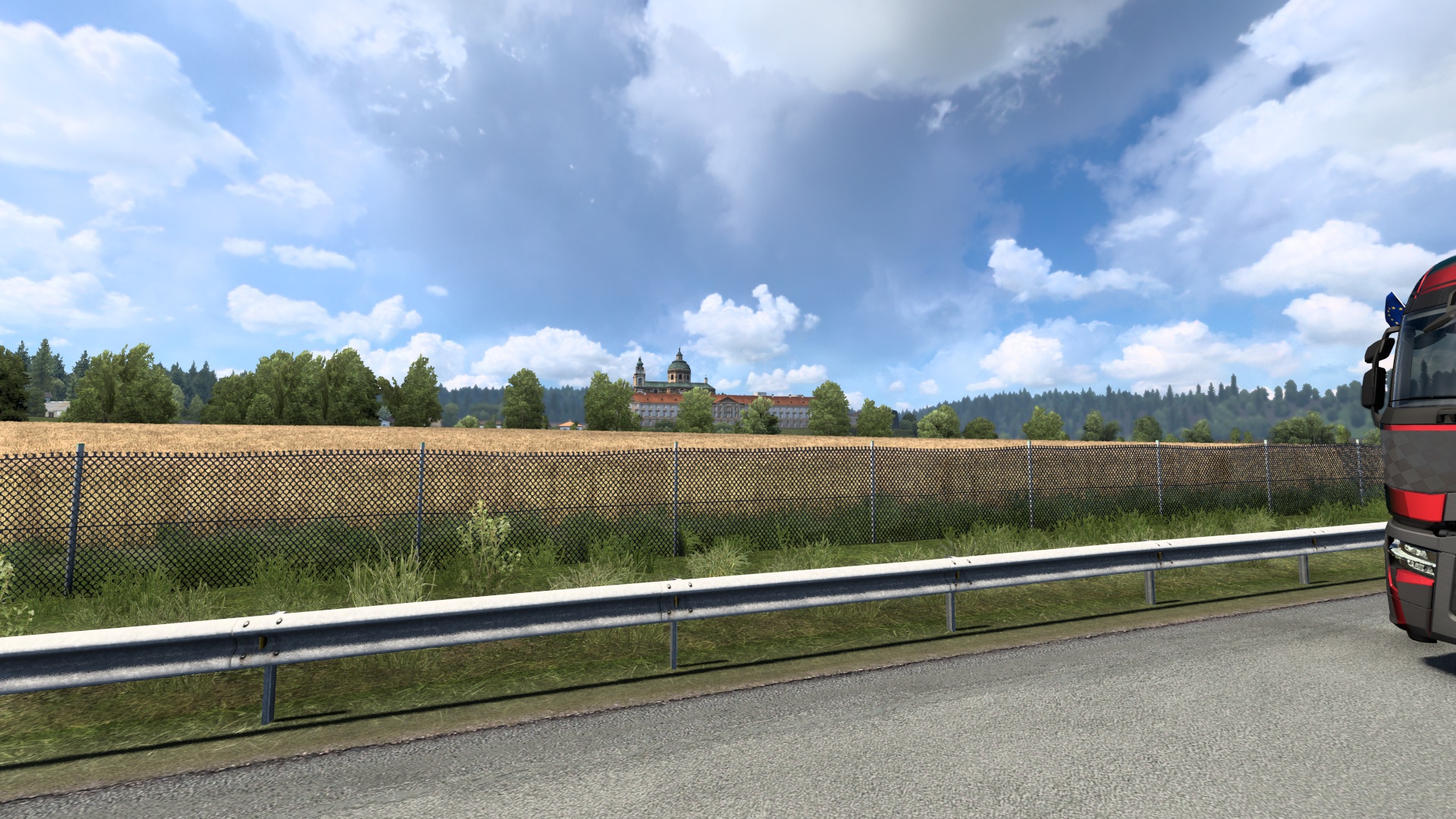 Image by MASTERYI12580