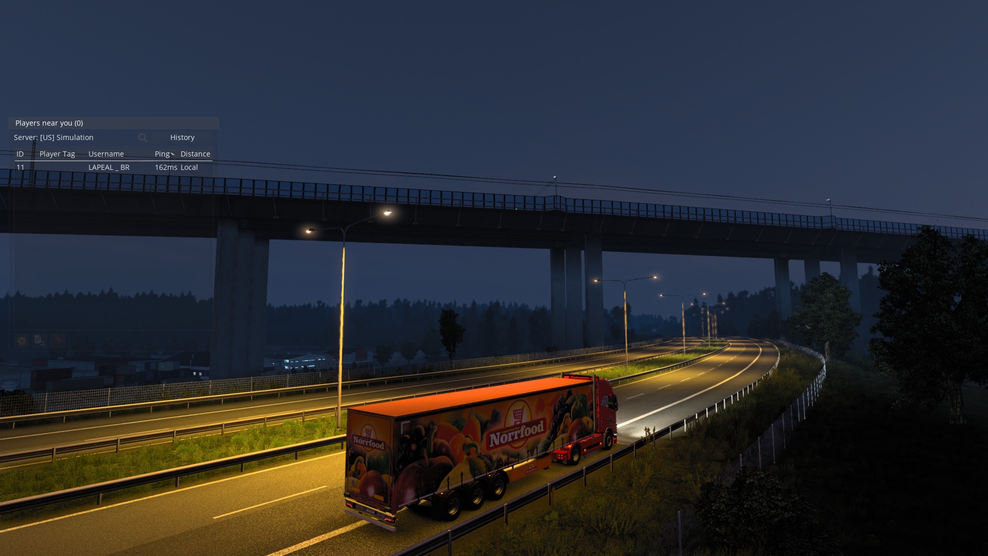 Image by AGUIA_DOURADA