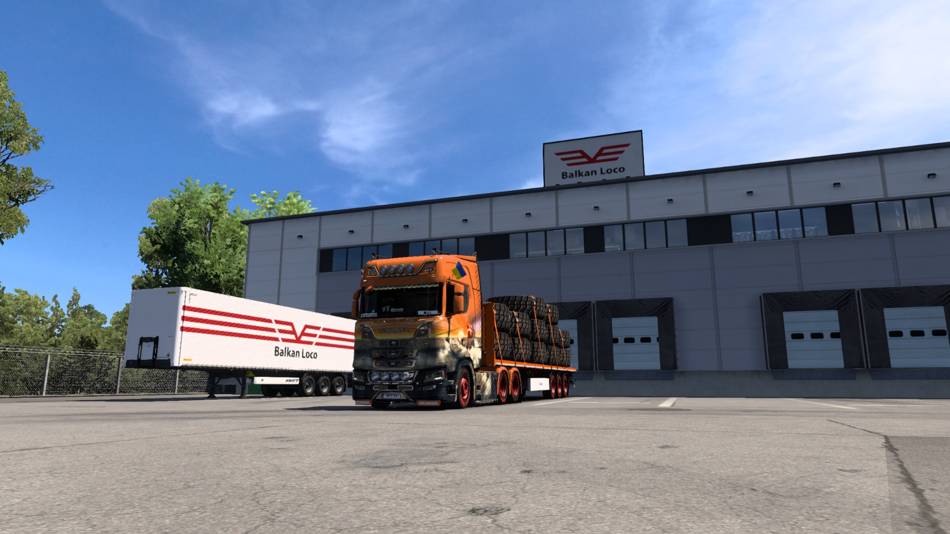 Image by roadracer94