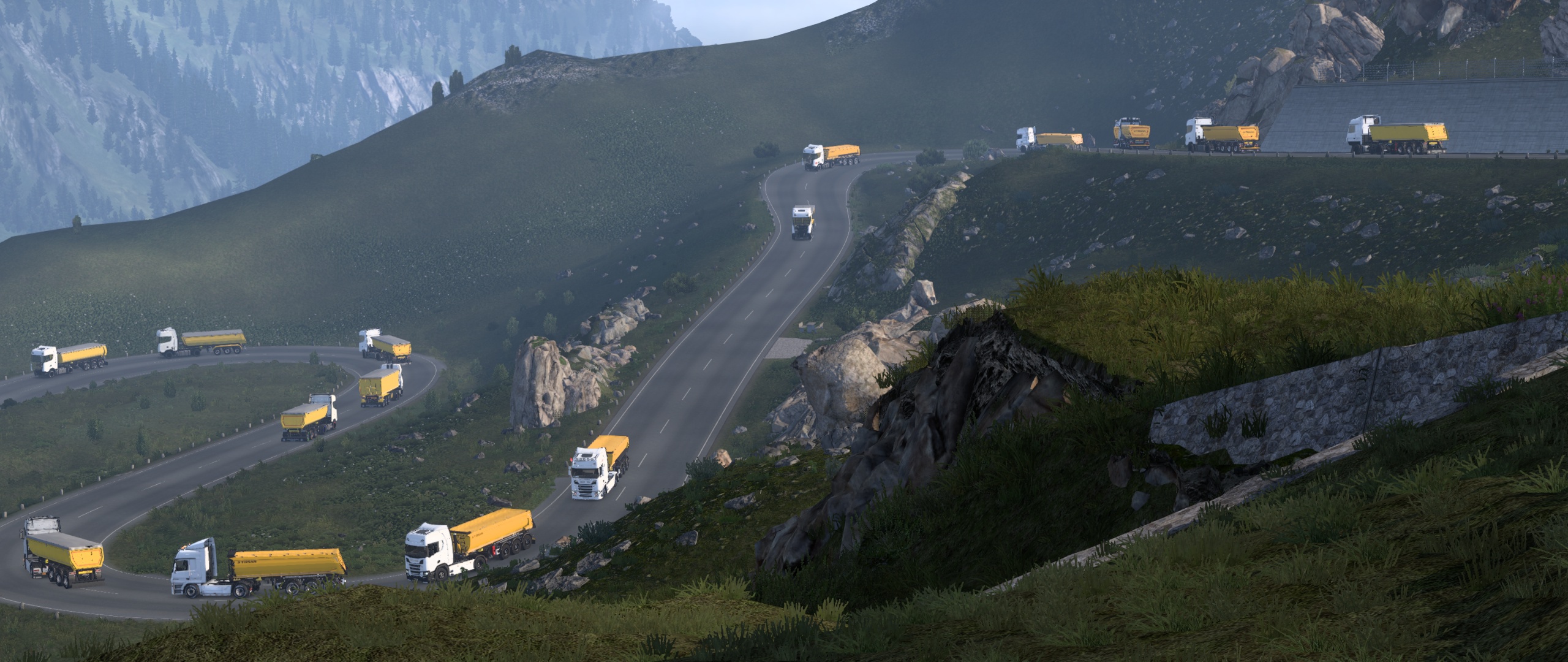 Image by maniek_czek