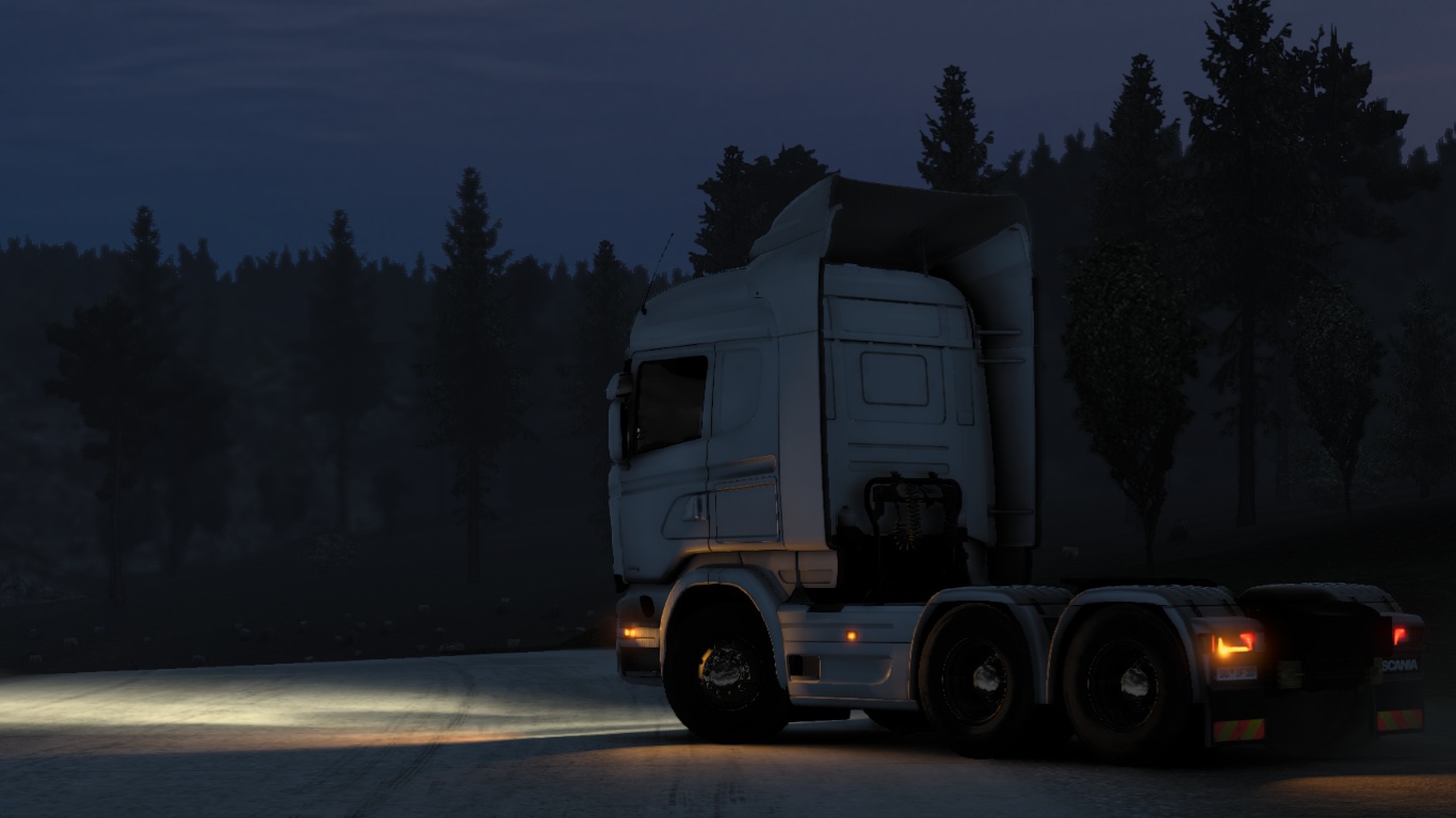 Image by Drivercraft