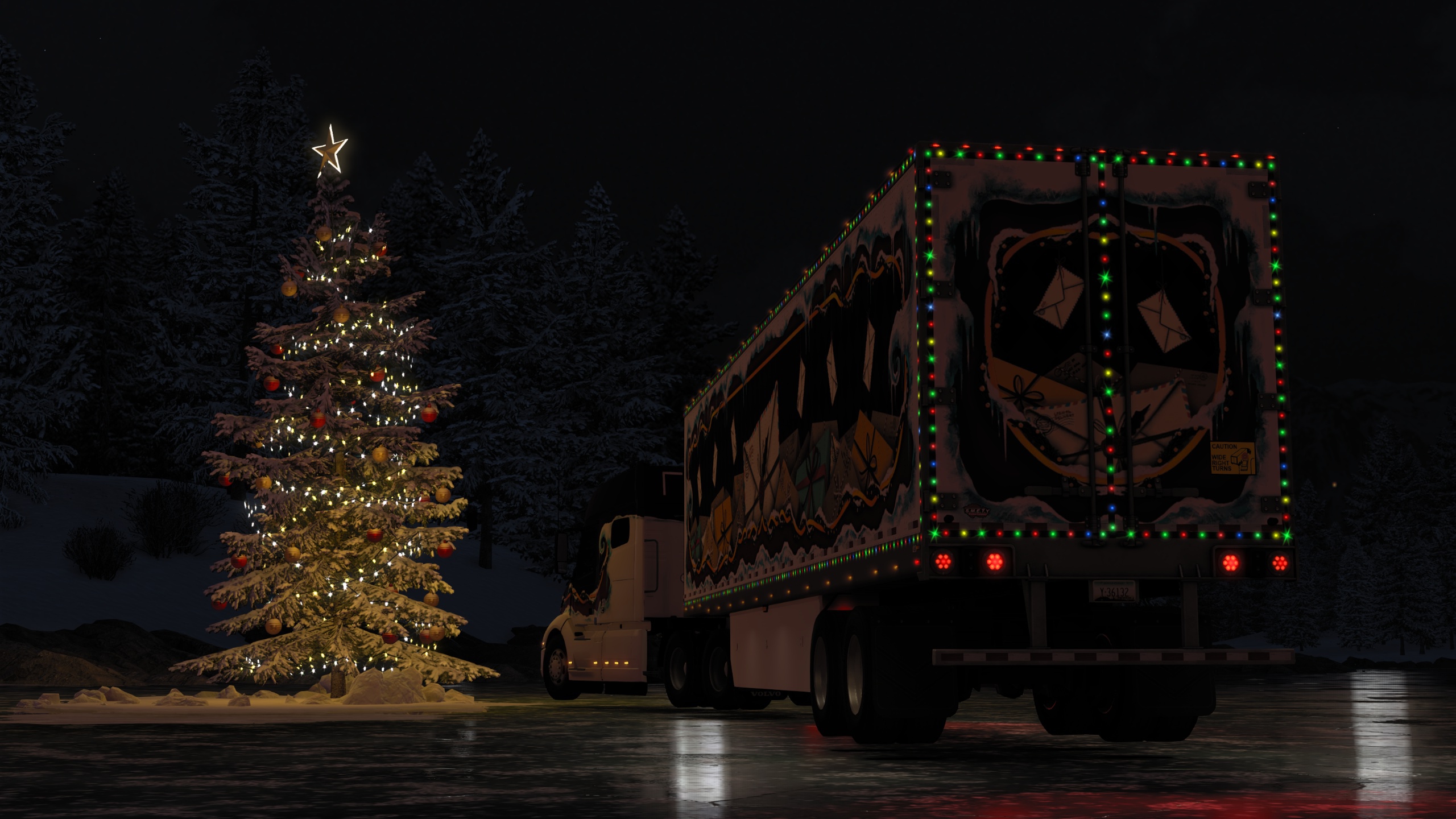 Image by RotationMatrix