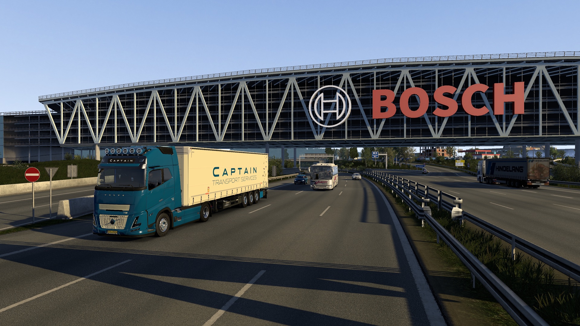 Image by Captain_Dim