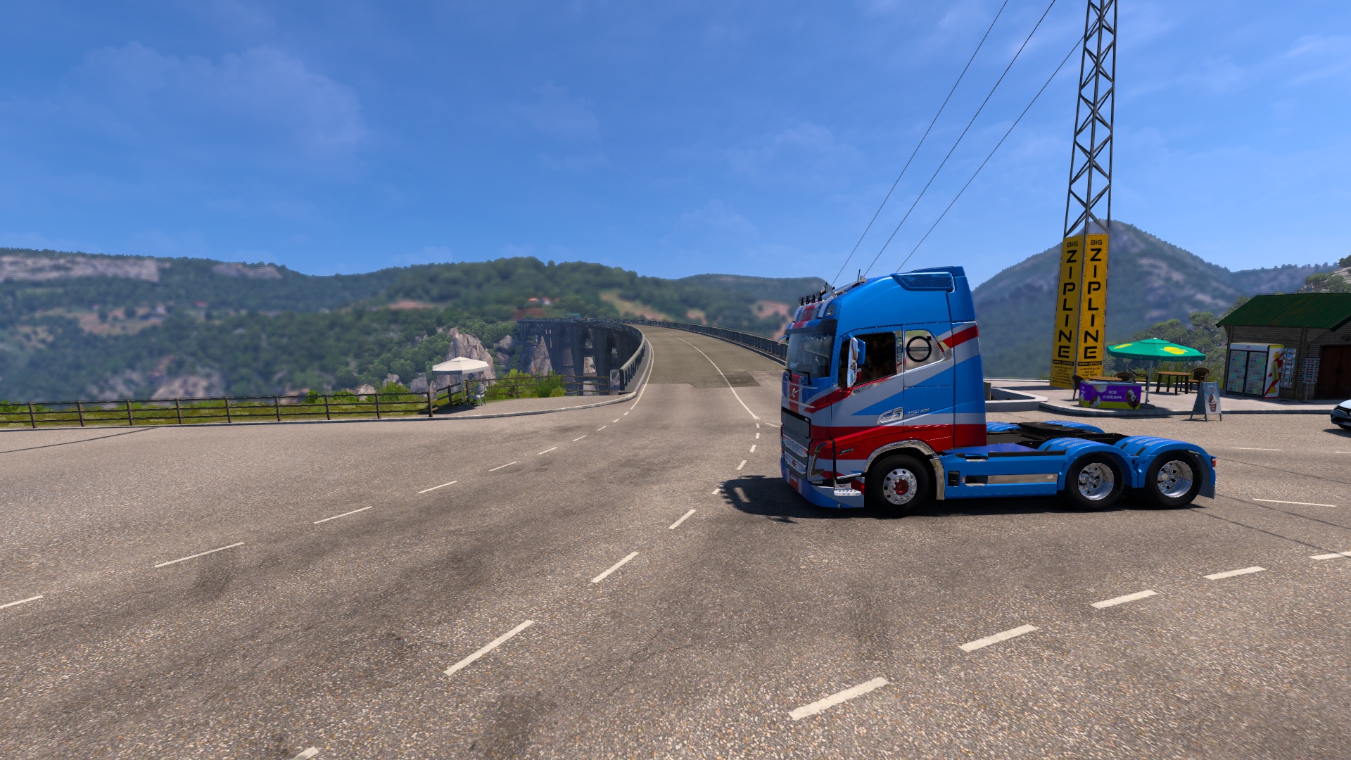 Image by Renatomalves12