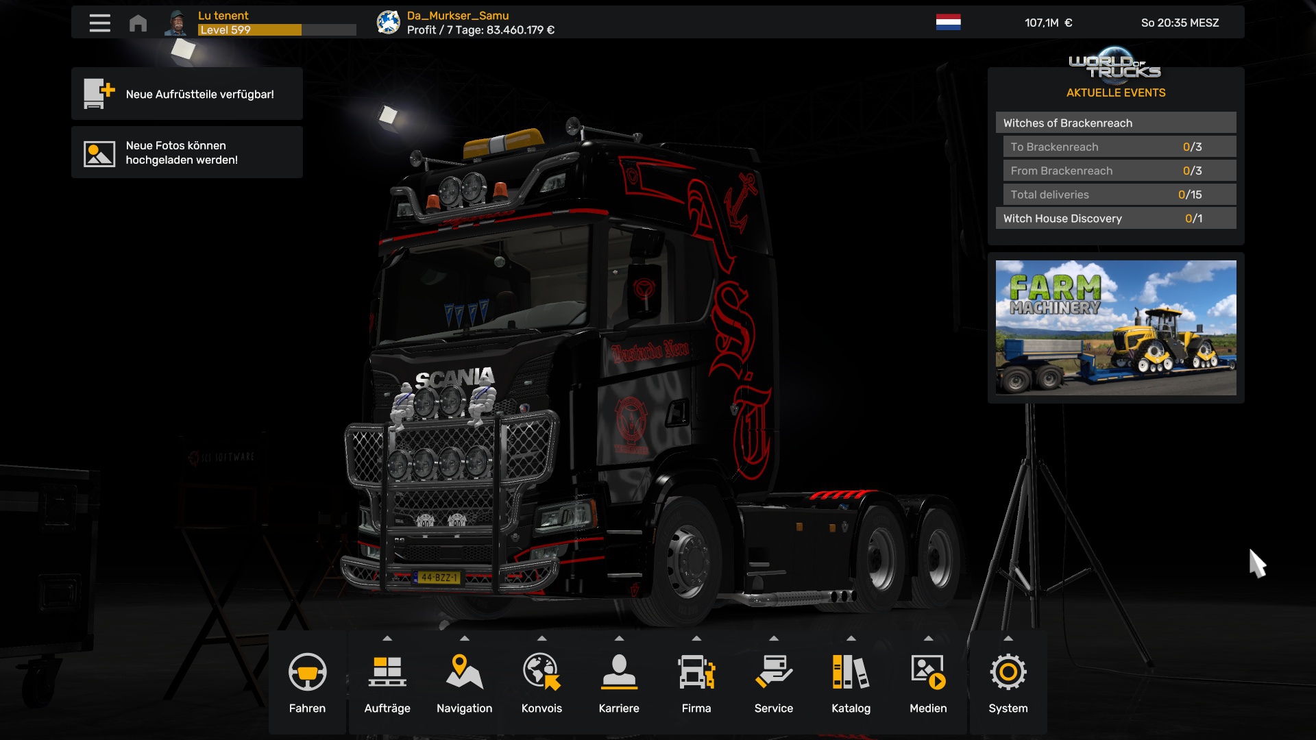 Image by Da_Murkser_Samu