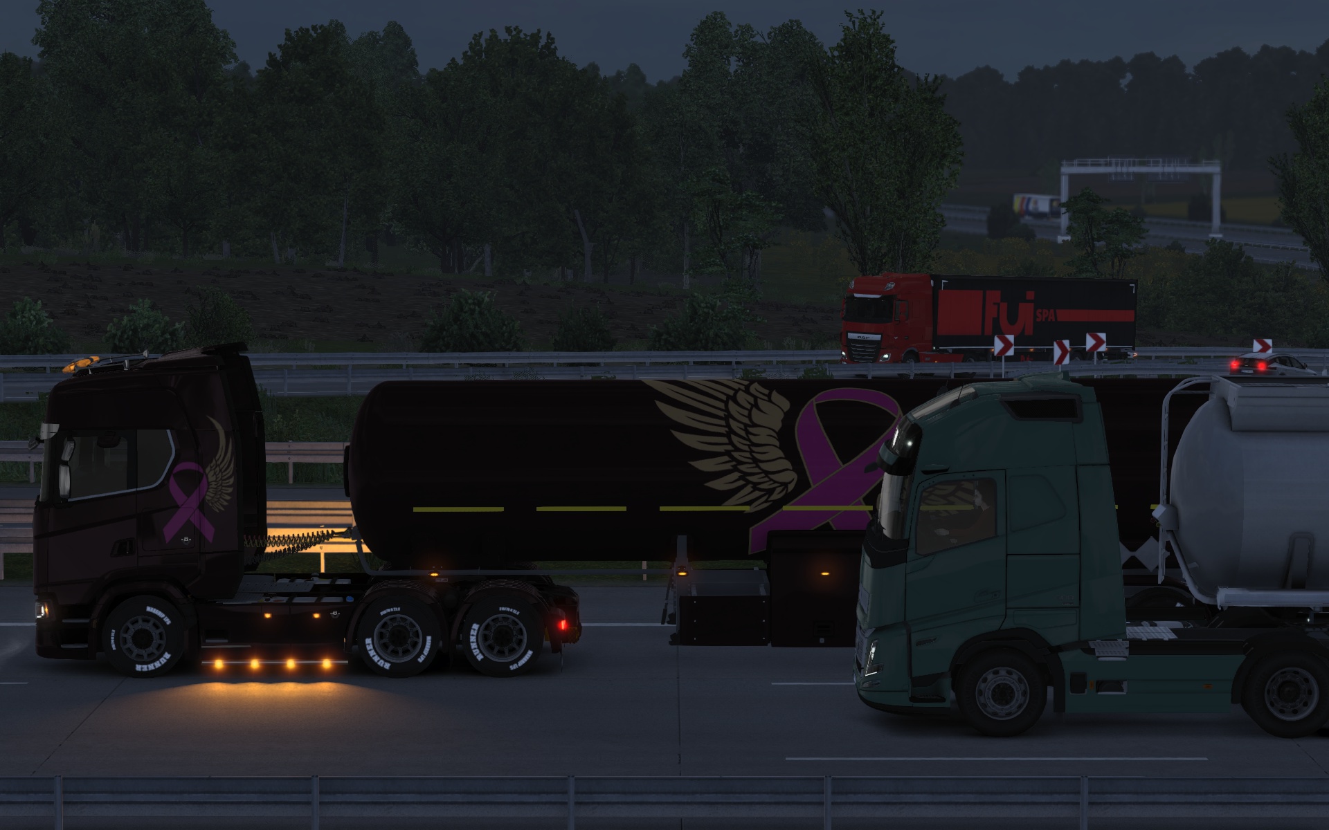 Image by shikkokunoneko9