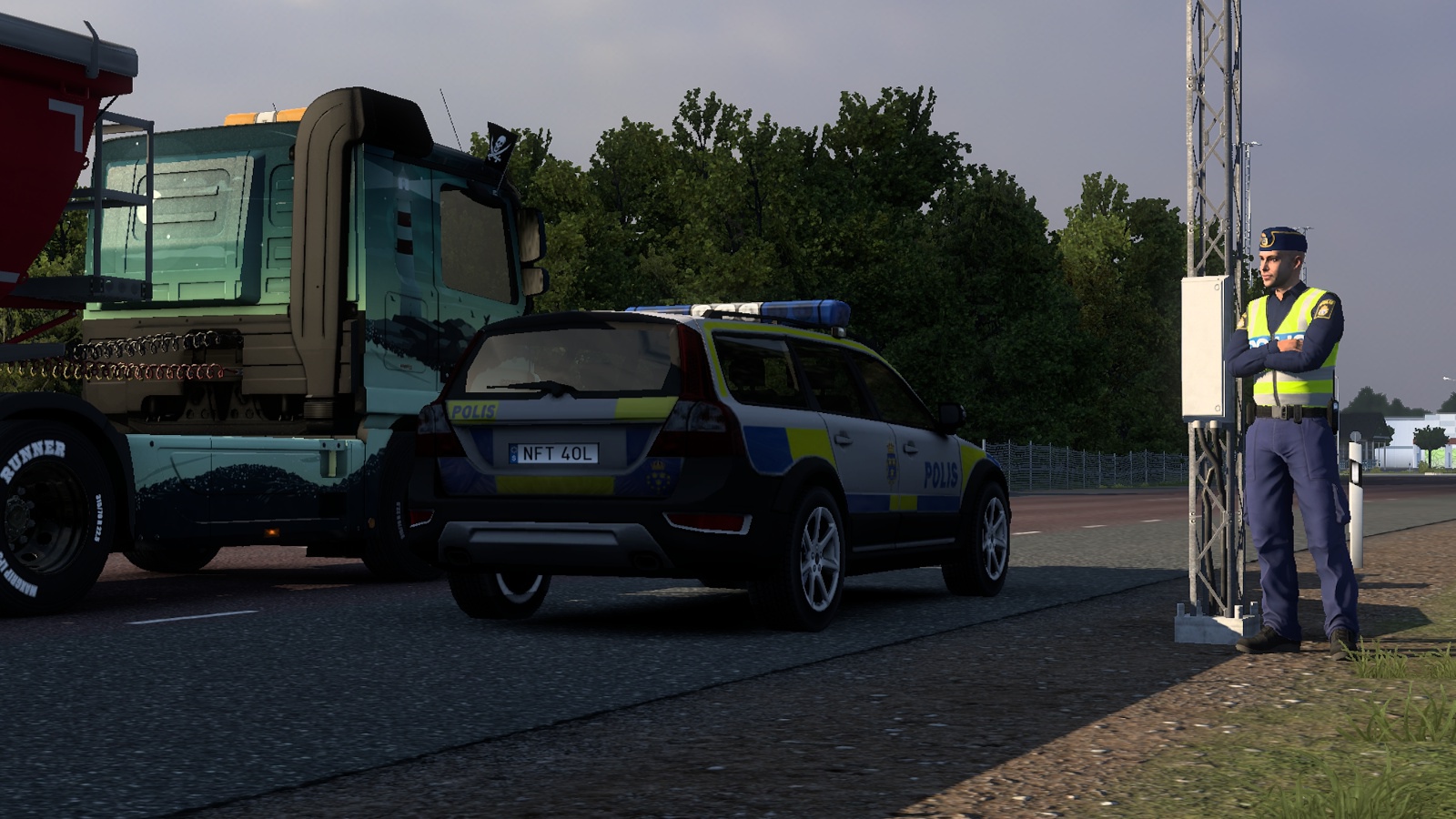 Image by Murica_1776