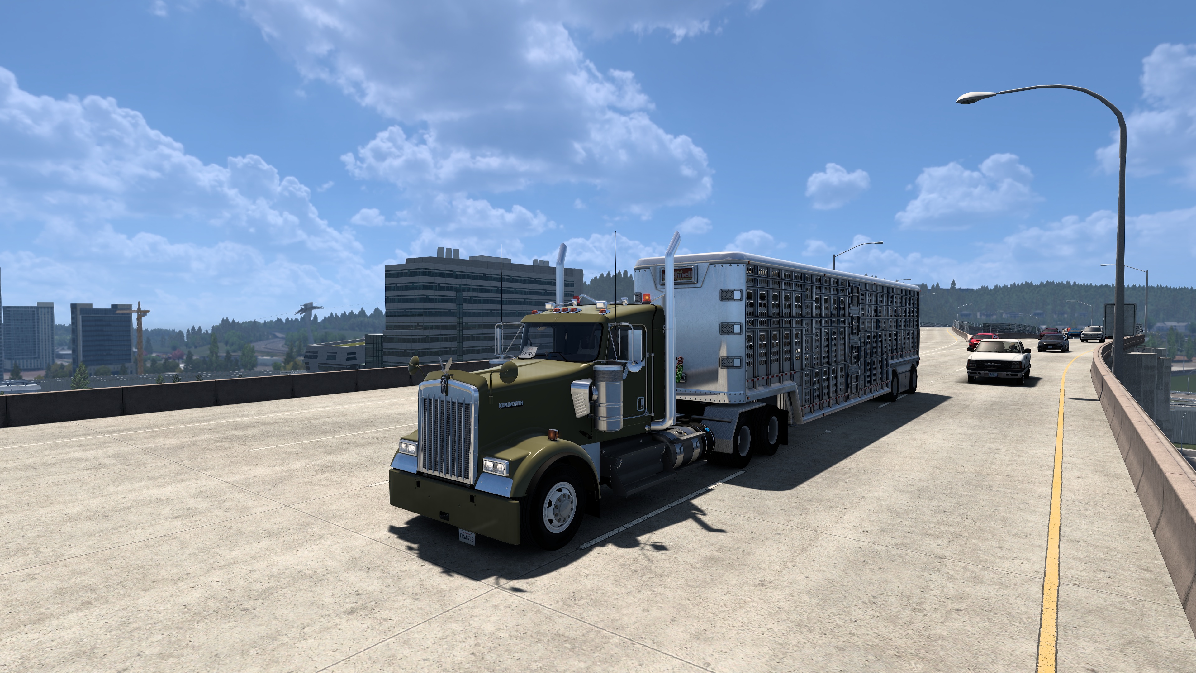 Image by juanfranglezort