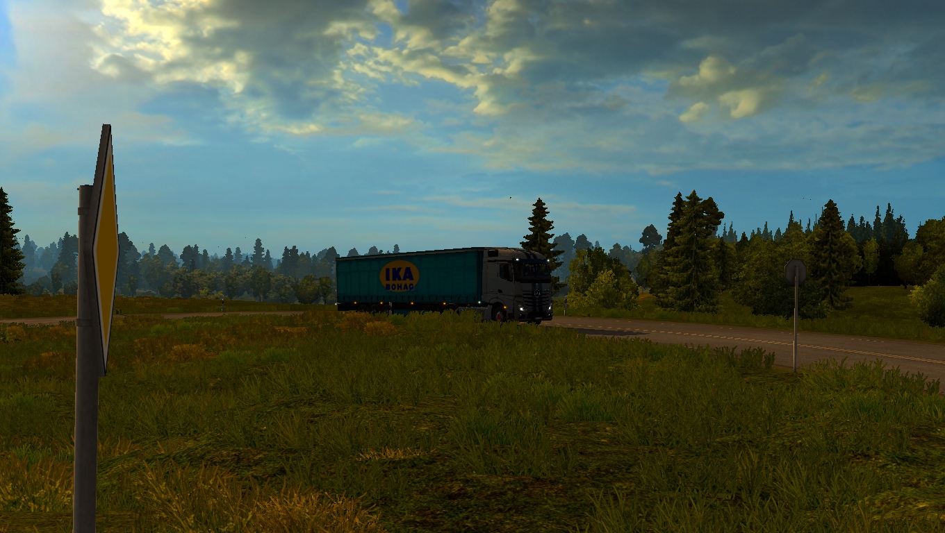 Image by deathorange