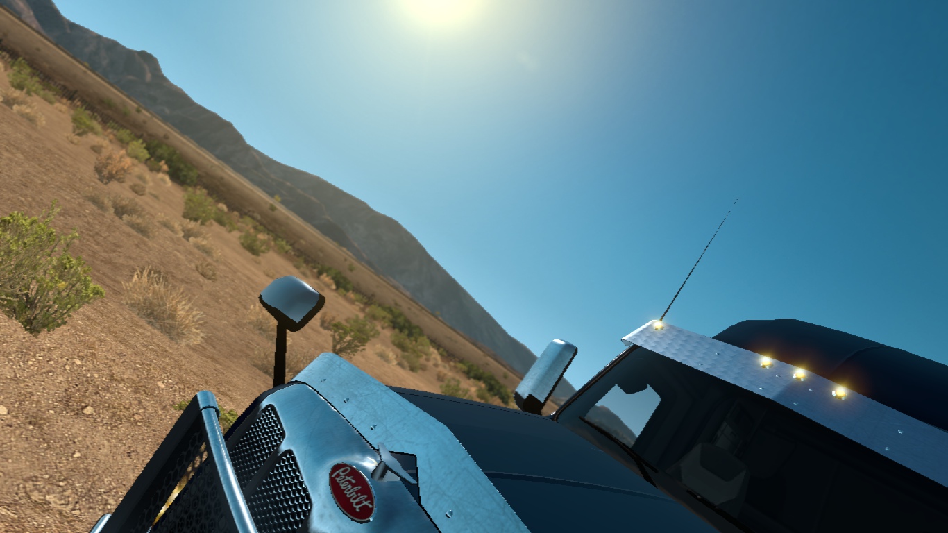 Image by PakinHernandez