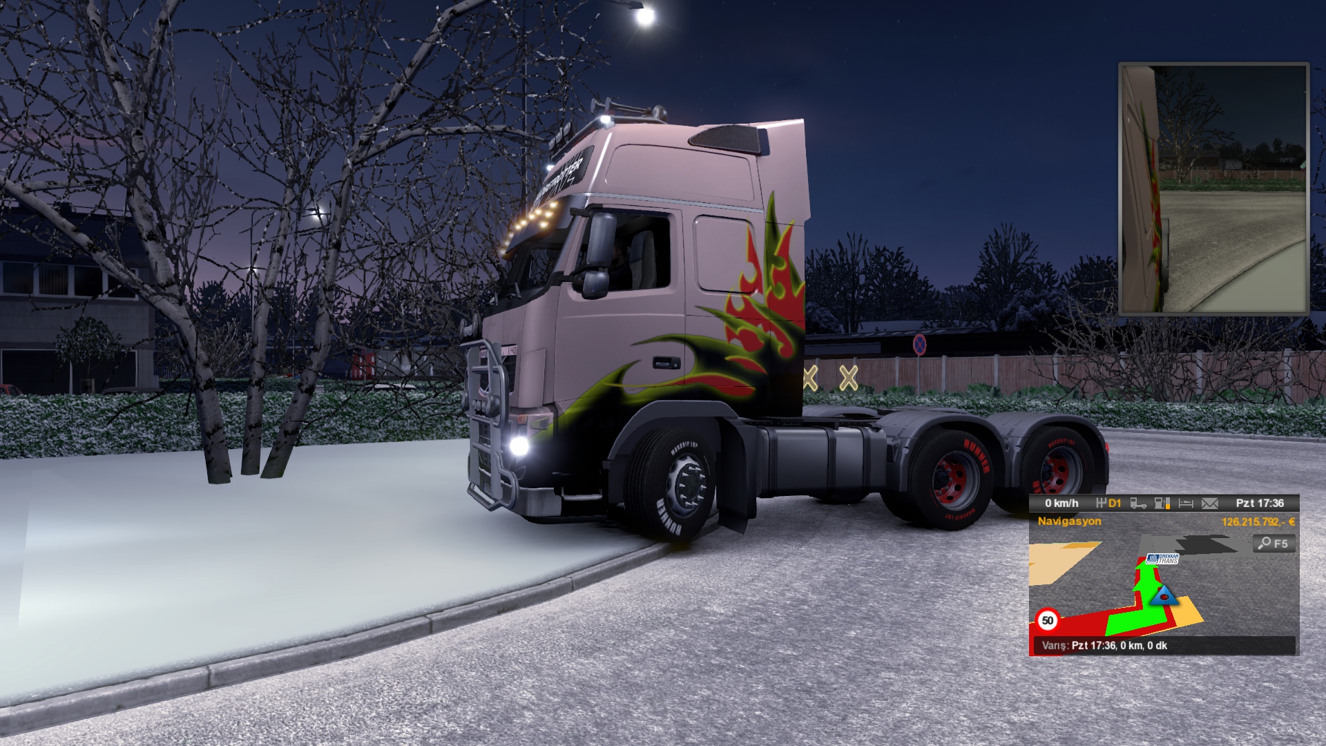 Image by emrahergulec