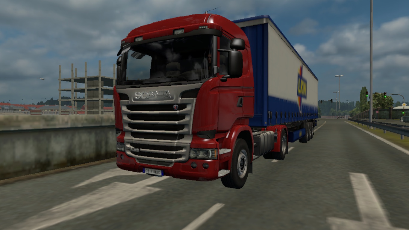 Image by neotecnopro