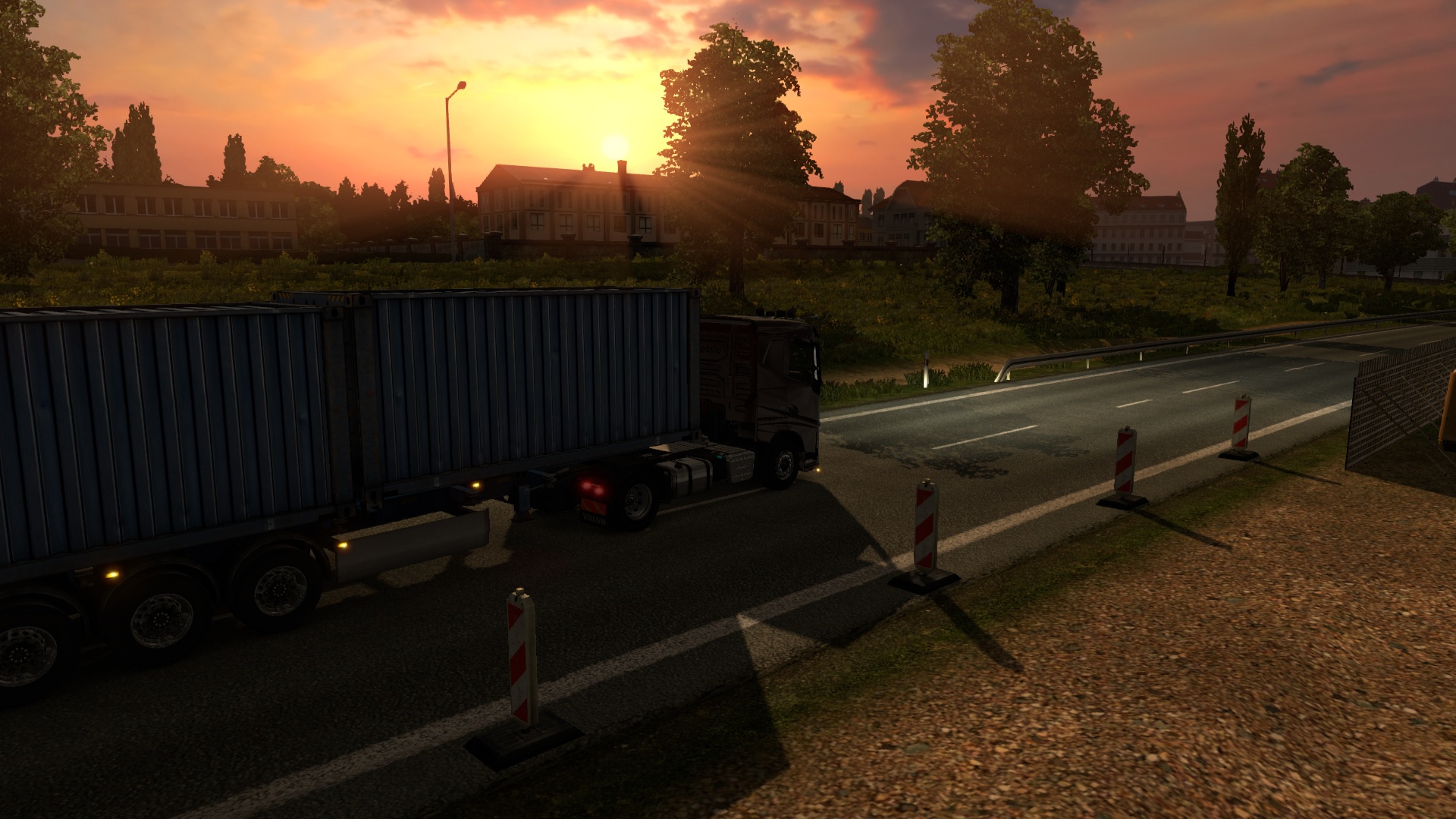 Image by kubikula2002