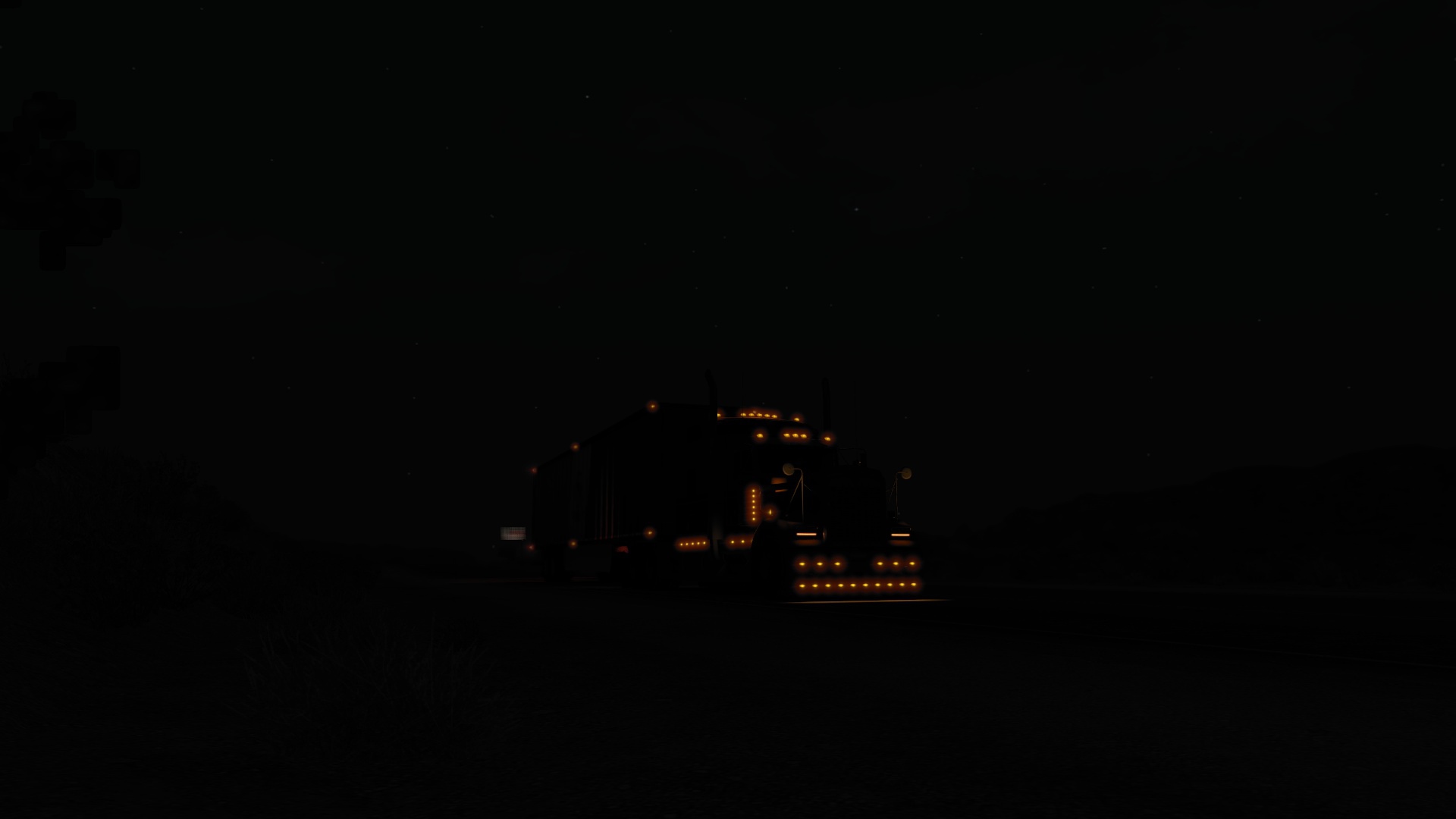 Image by SnowBlossom1122