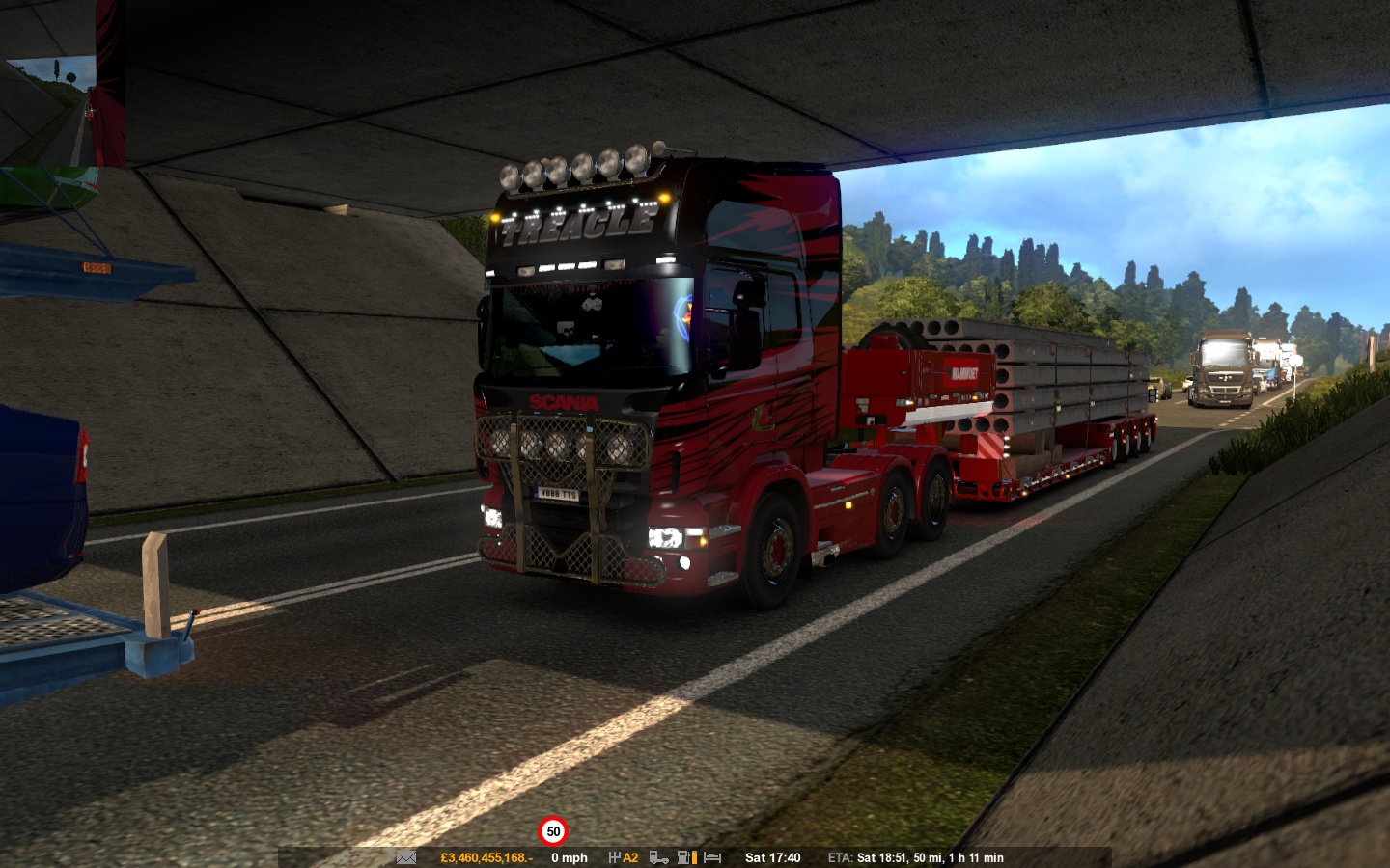 Image by Freddie99