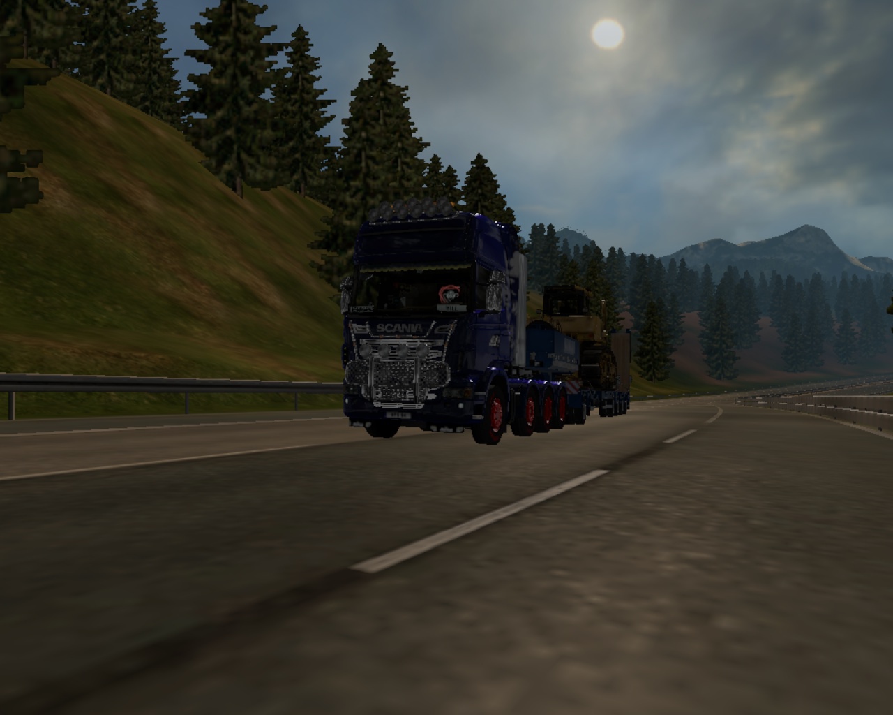 Image by roadracer94