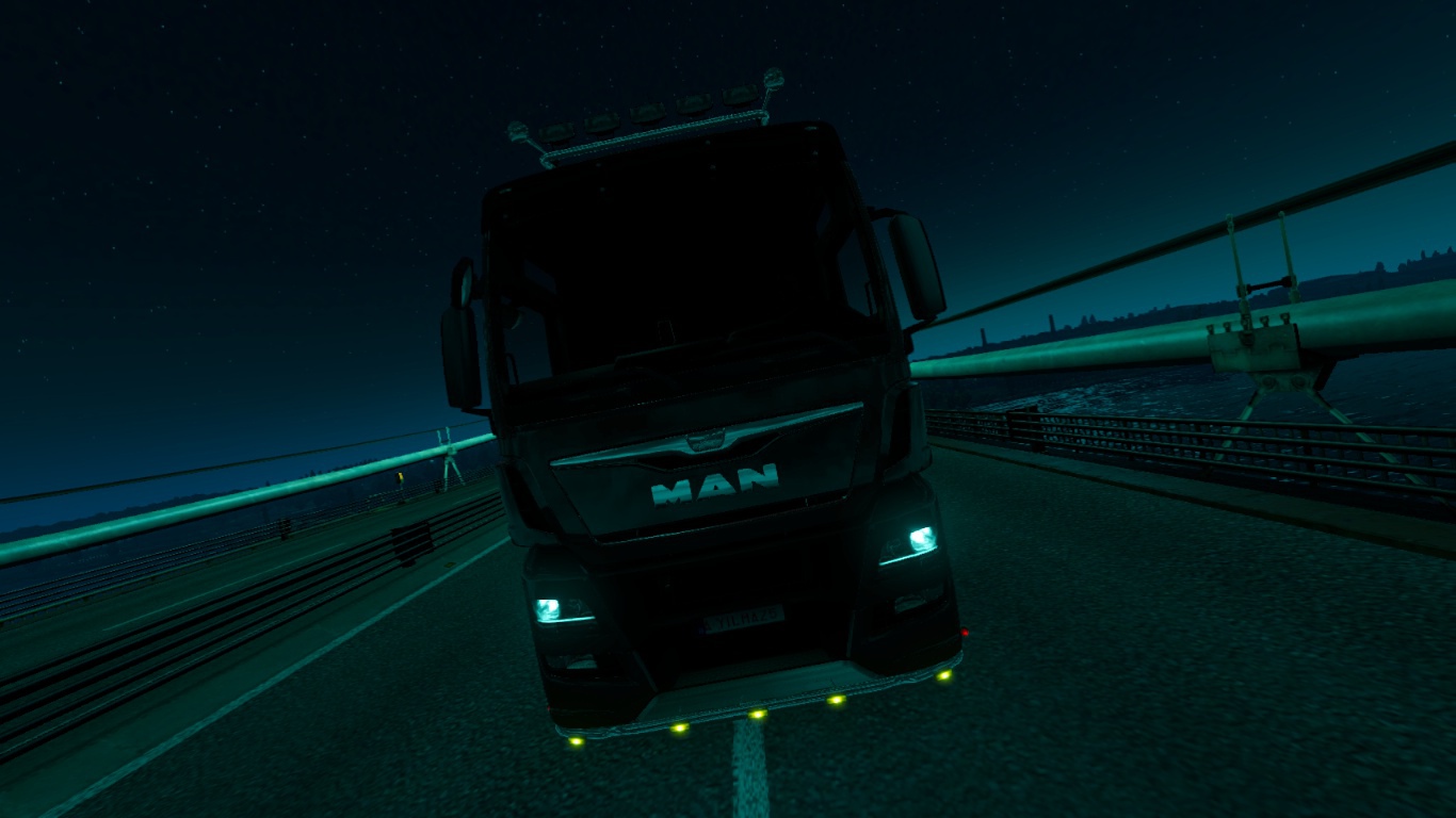 Image by ahmetveyilmaz