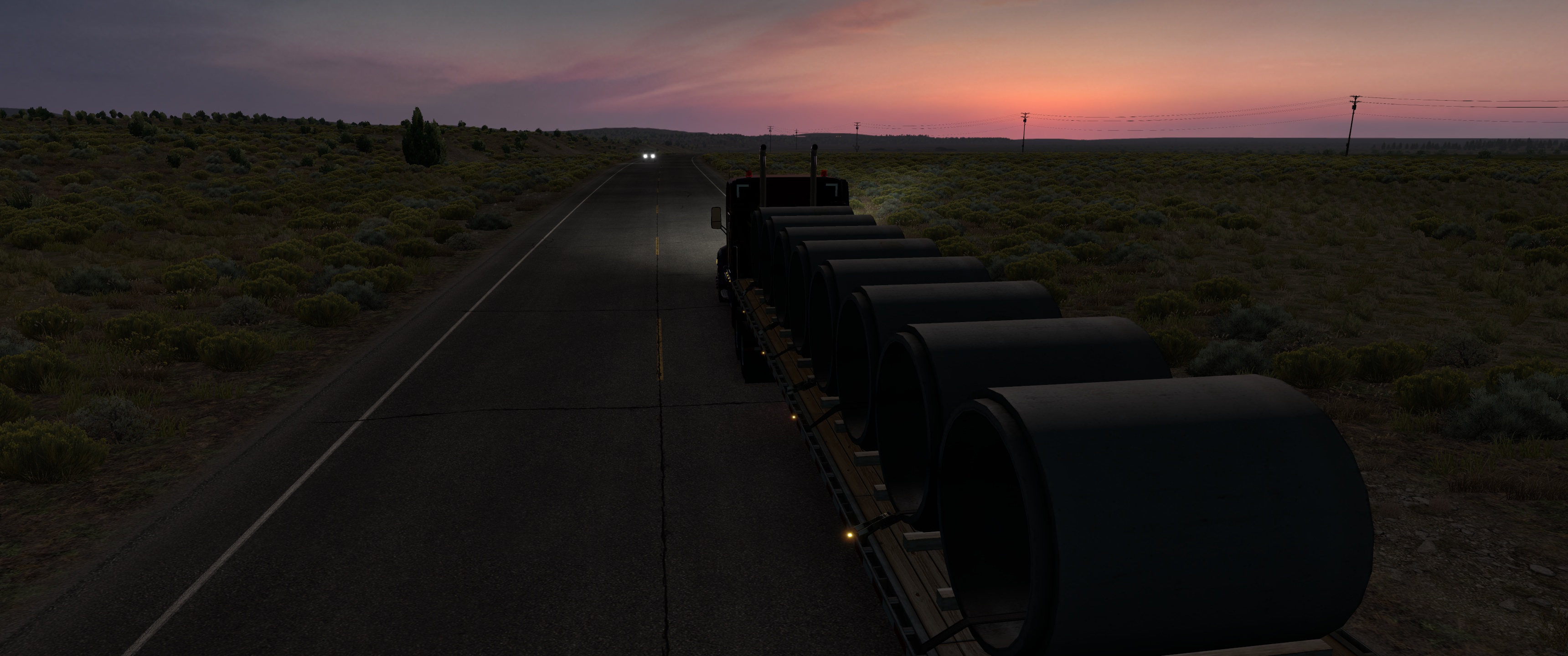 Image by snake203