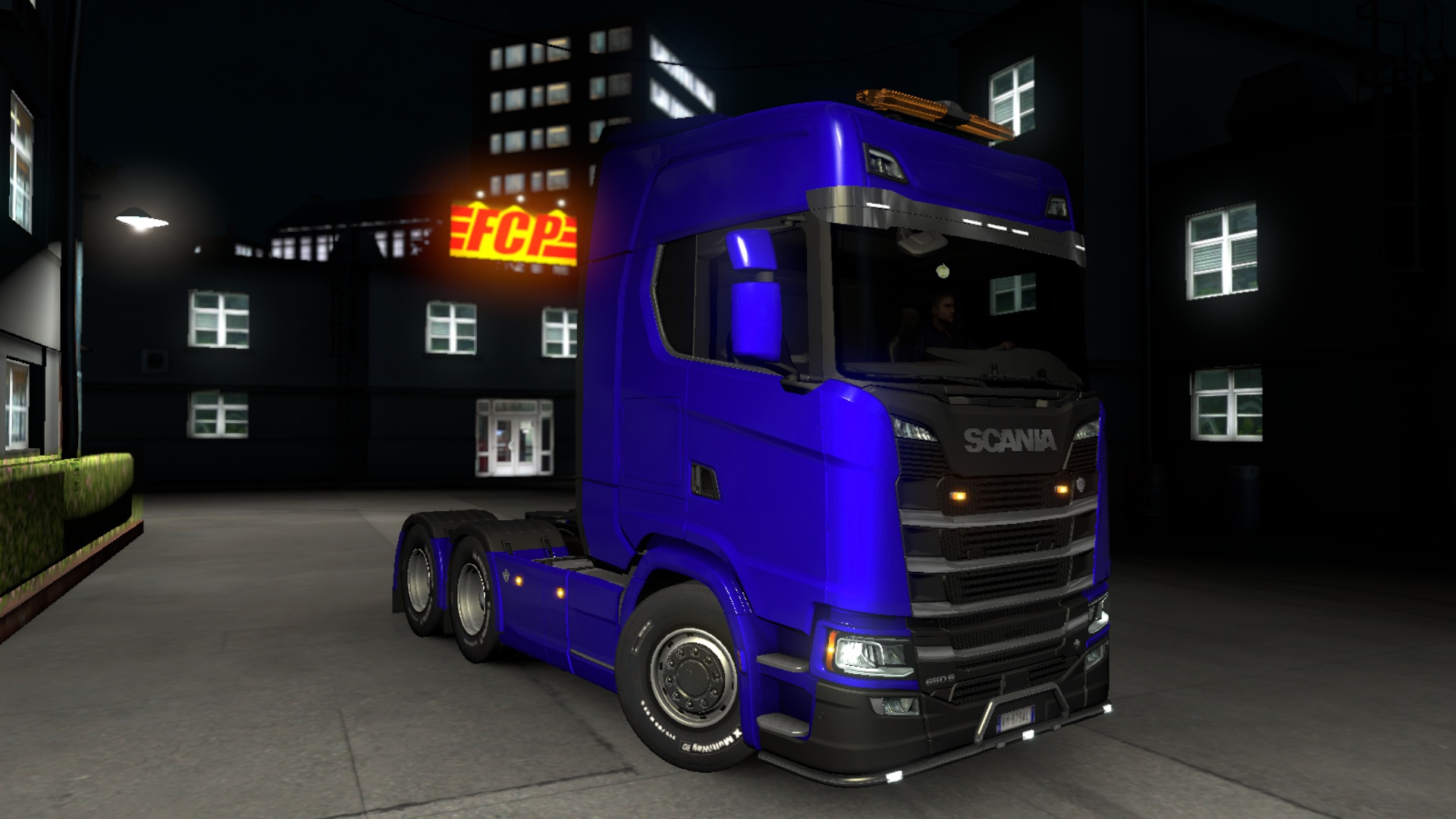 Image by JohnRussell