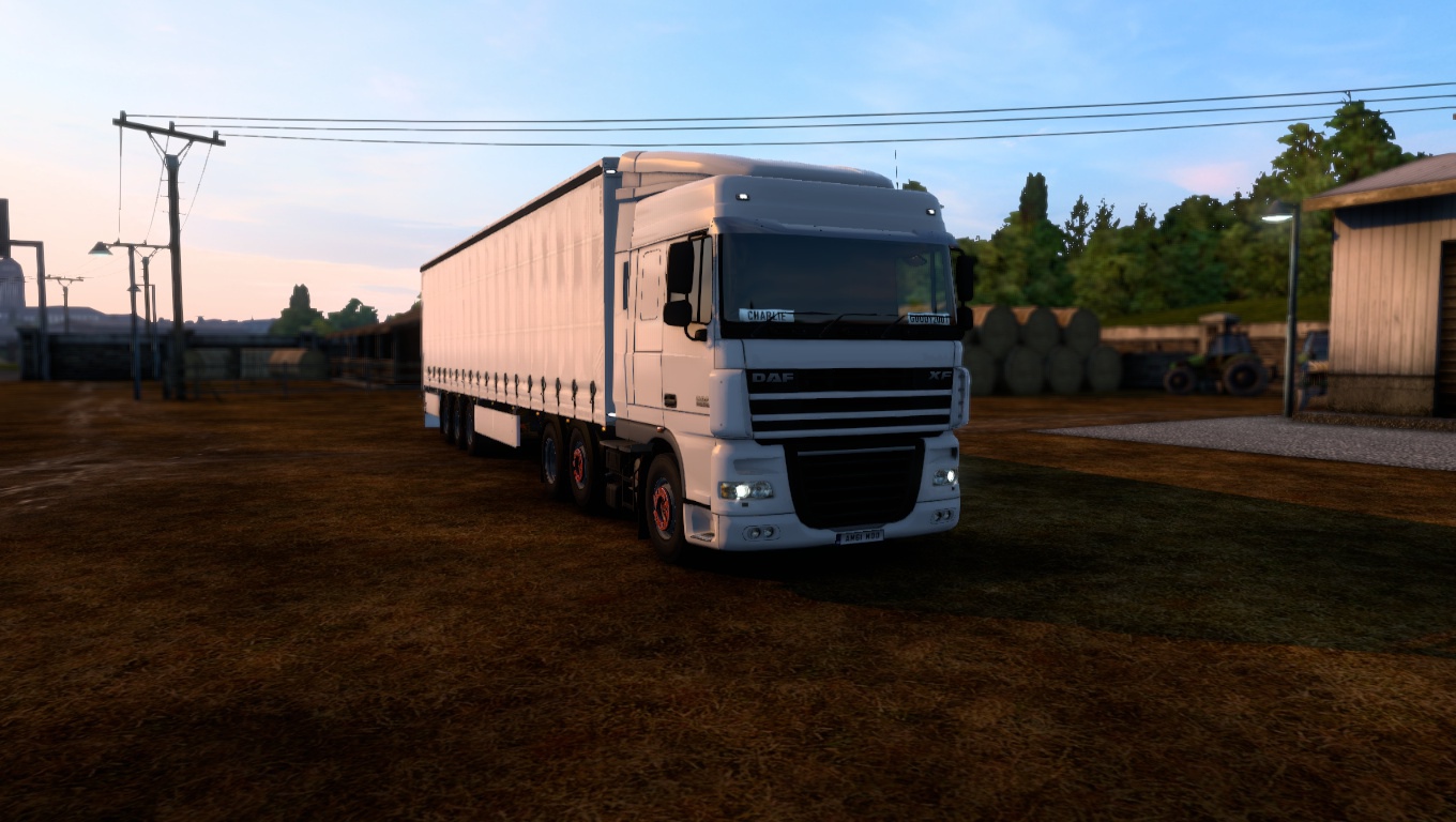 Image by faketaxi69805