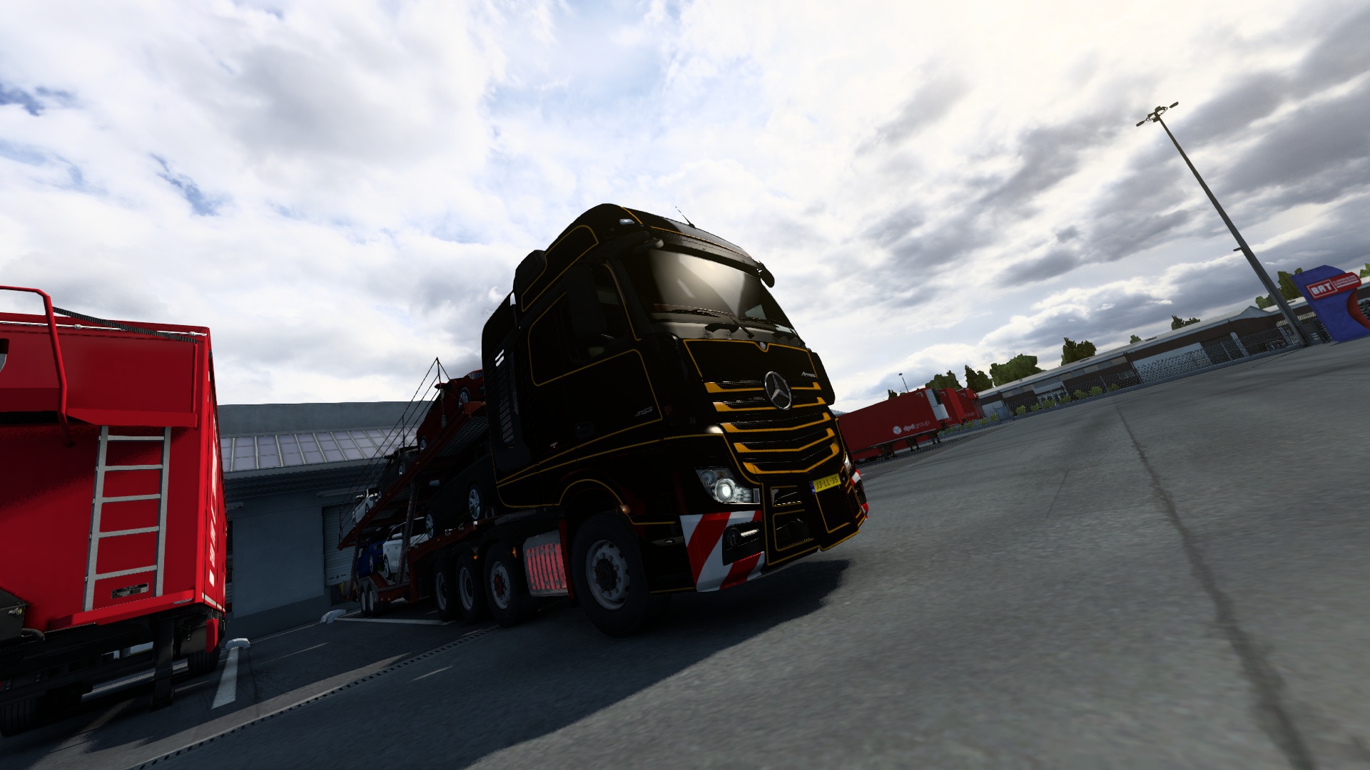 Image by jelle24