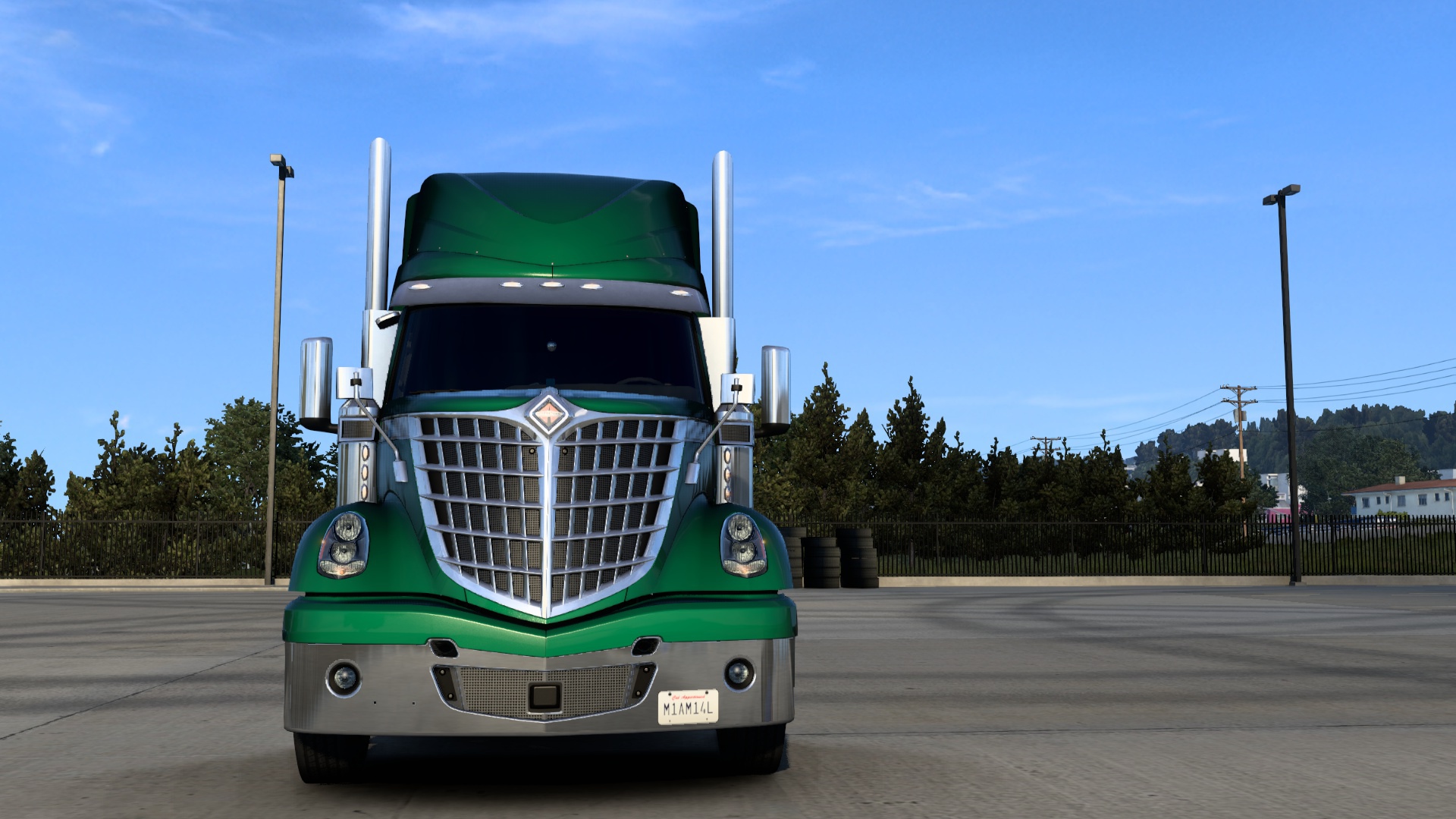 Image by Aleksey2331