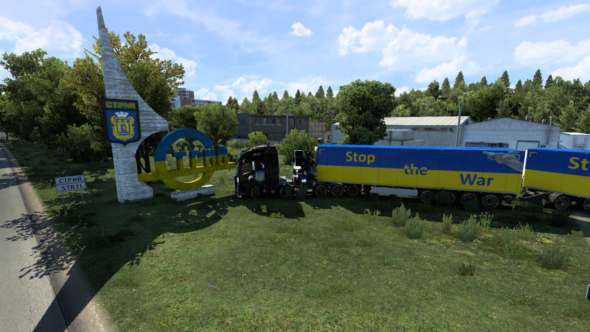 Image by Lebougnat15