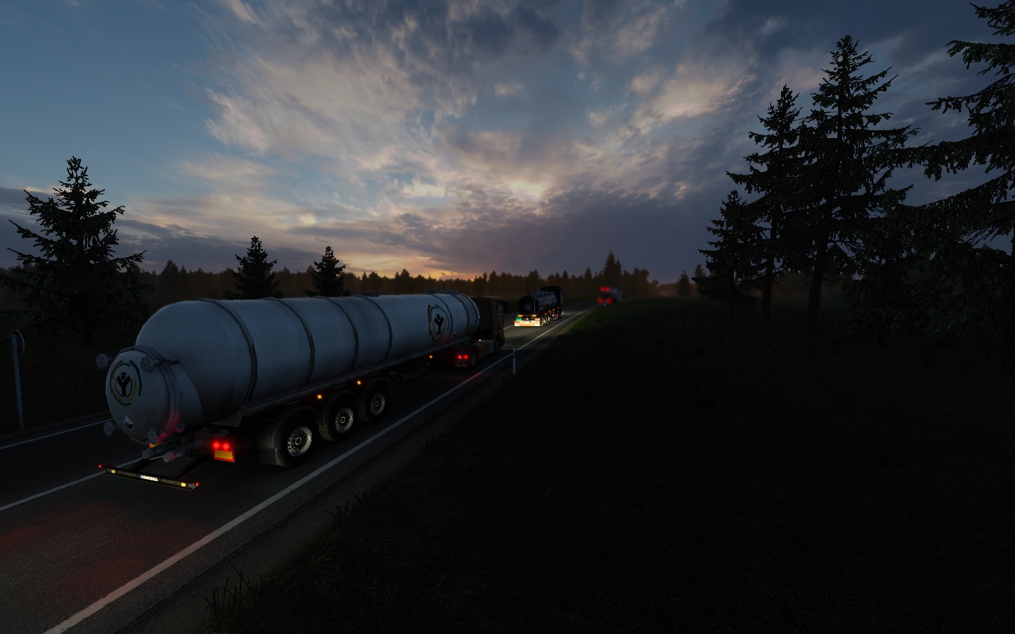 Image by Vendisuones