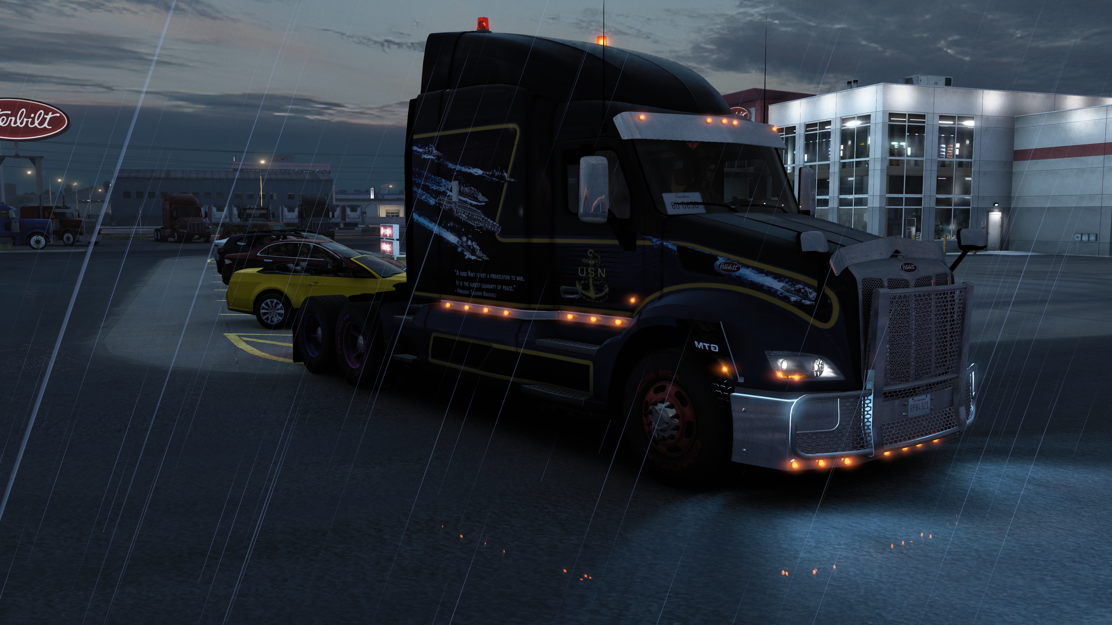 Image by lexiaoyao007