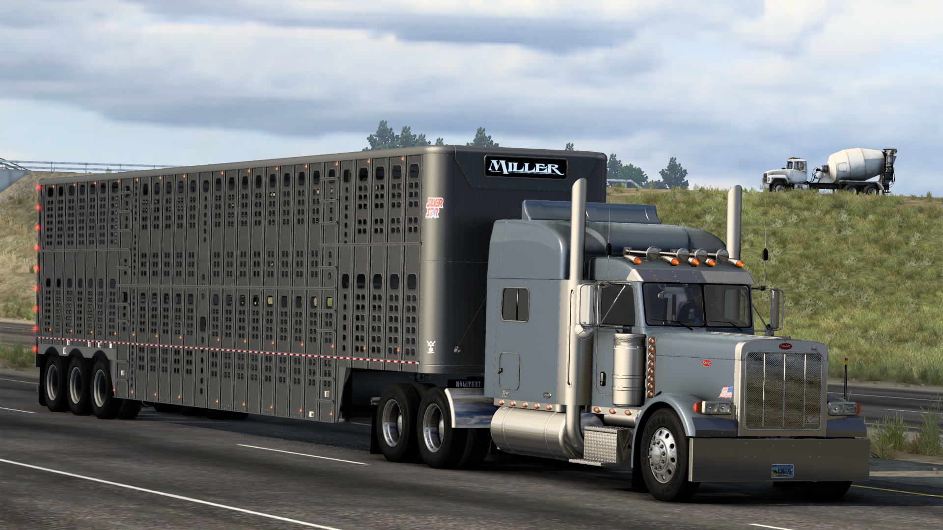 Image by ivanpickle47