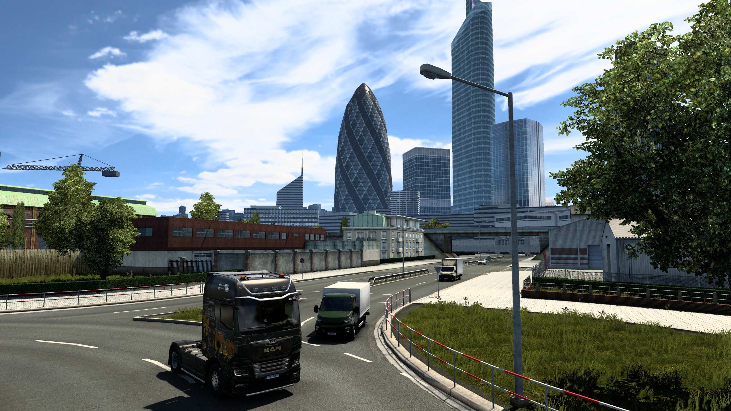 Image by EustacheGr1