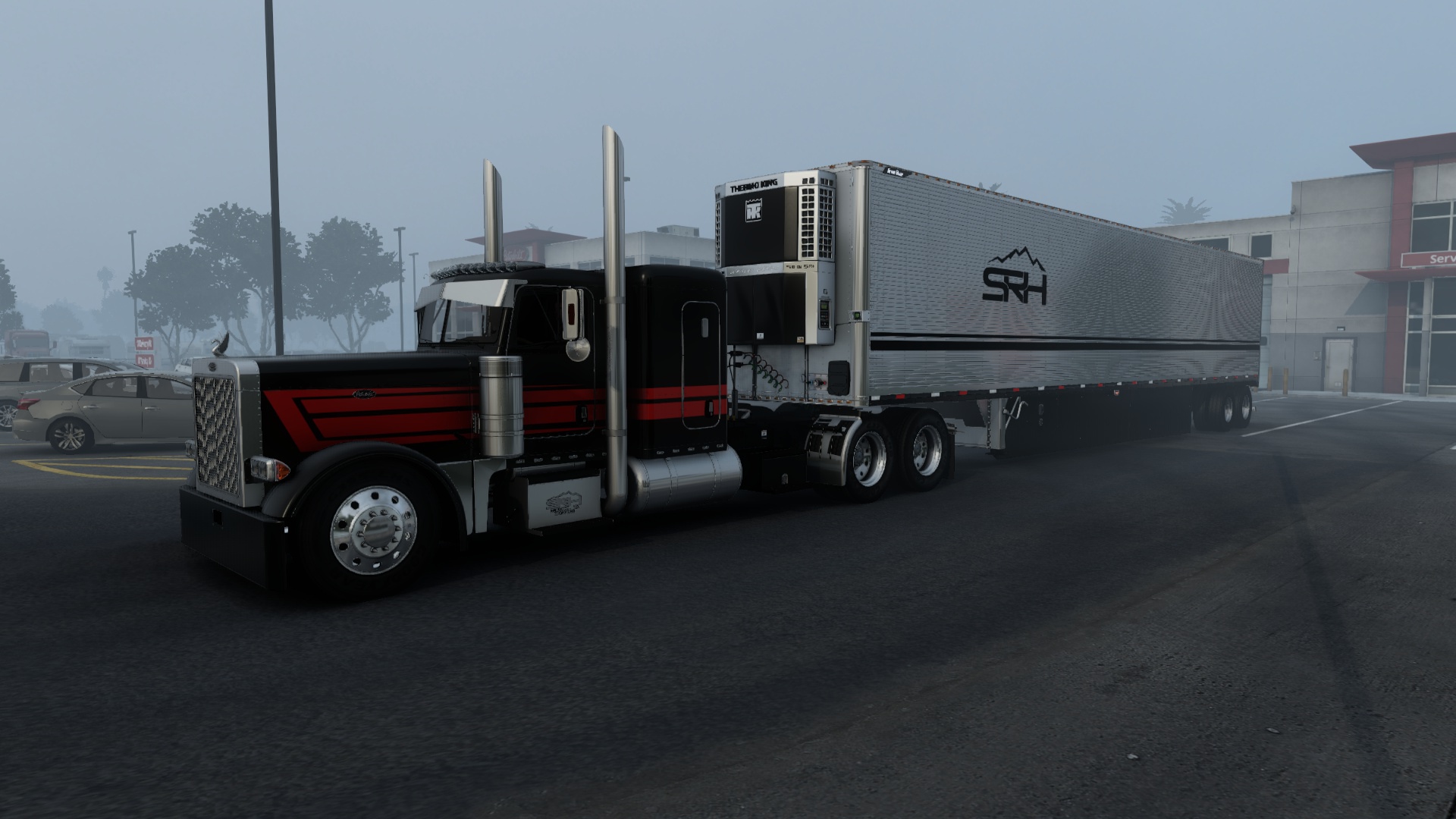 Image by Perry1023