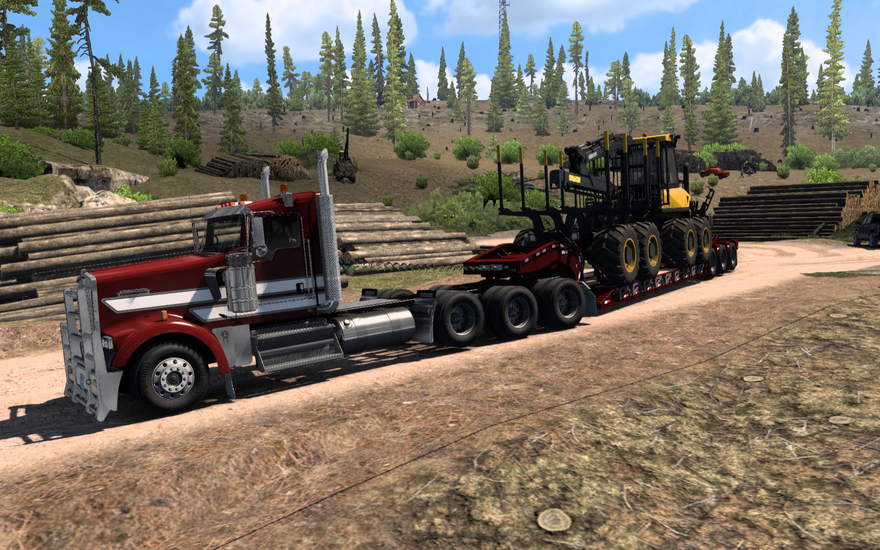 Image by birdman1320