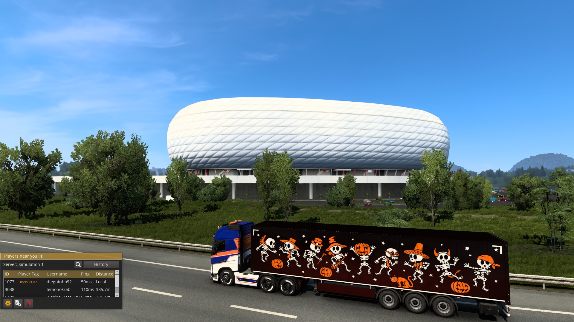 Image by dieguinhoo92