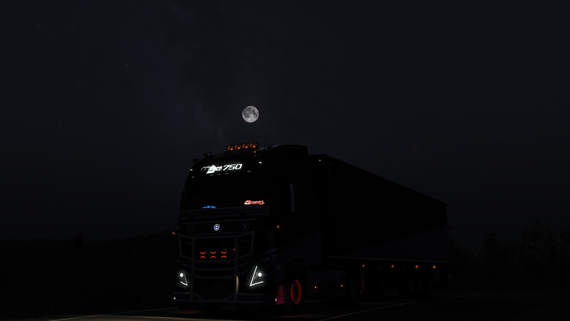Image by Szabolcs_Trucker