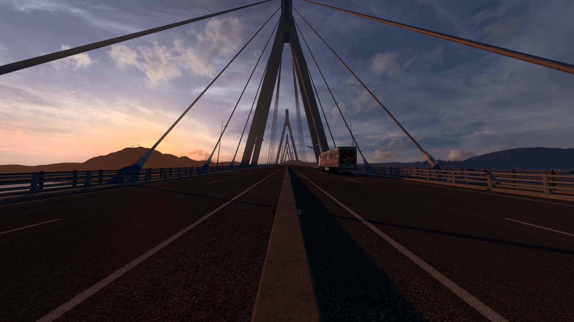 Image by chaye_minecraft