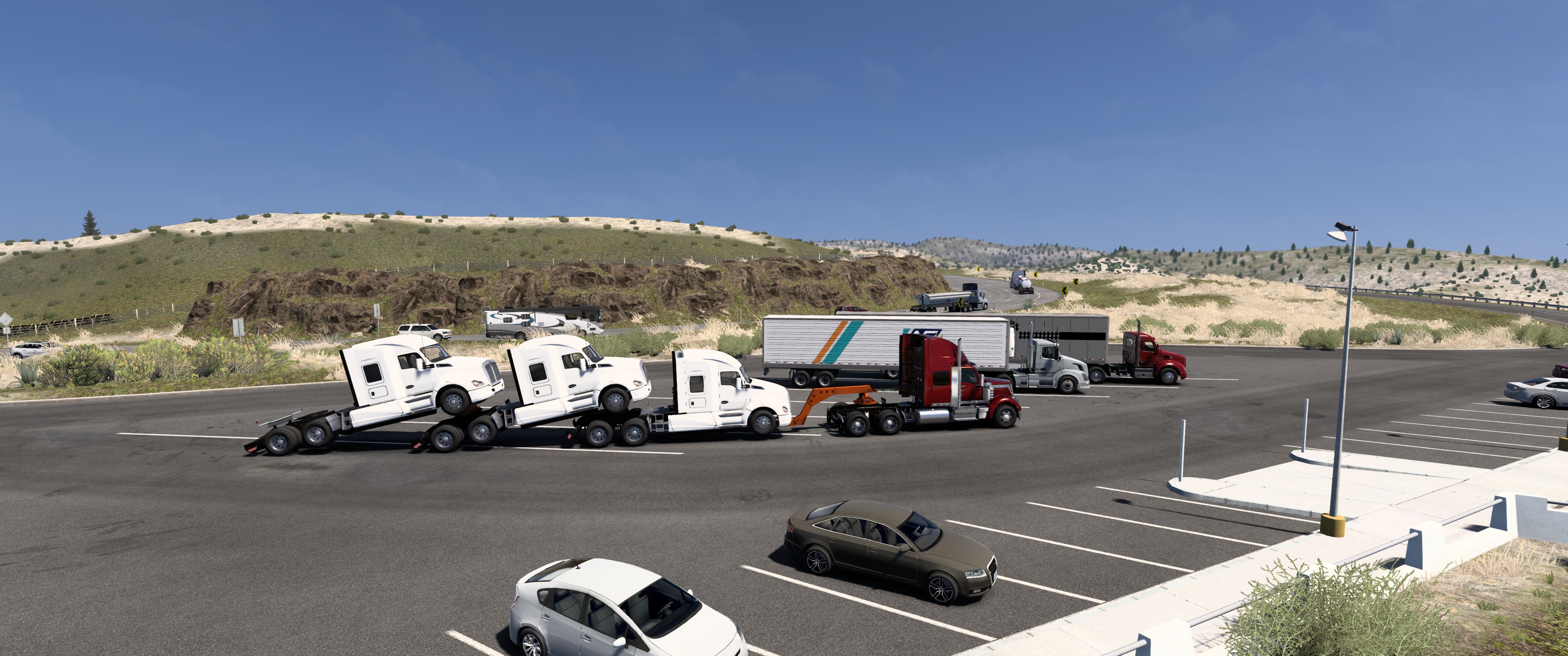 Image by TreMcKenzie