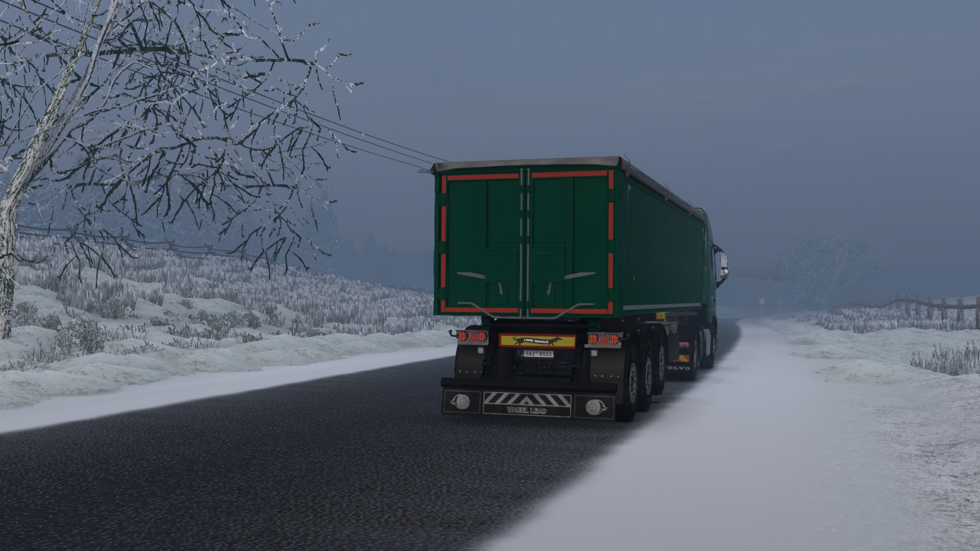 Image by kolchoznikjr