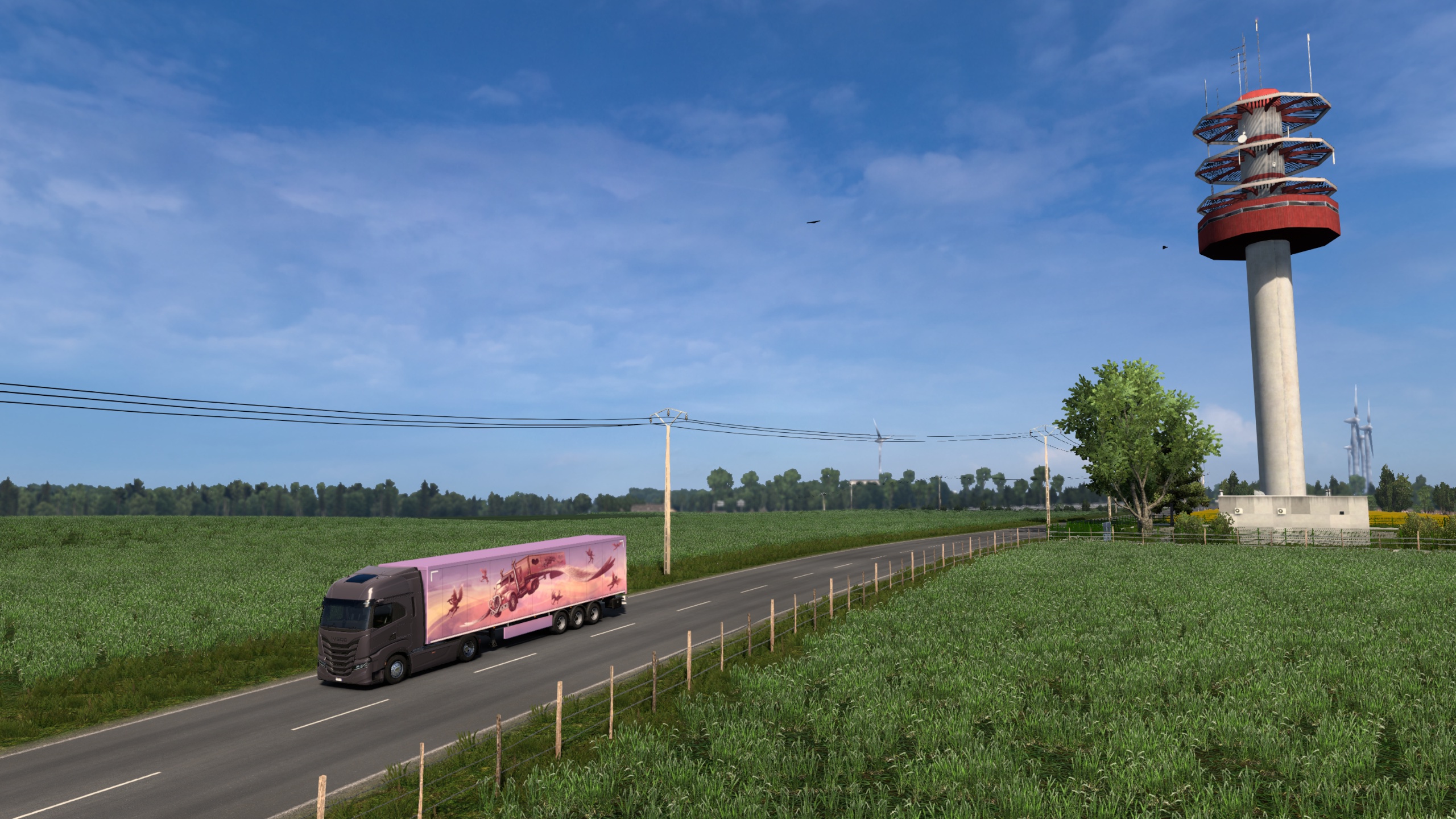 Image by MantaFahrer