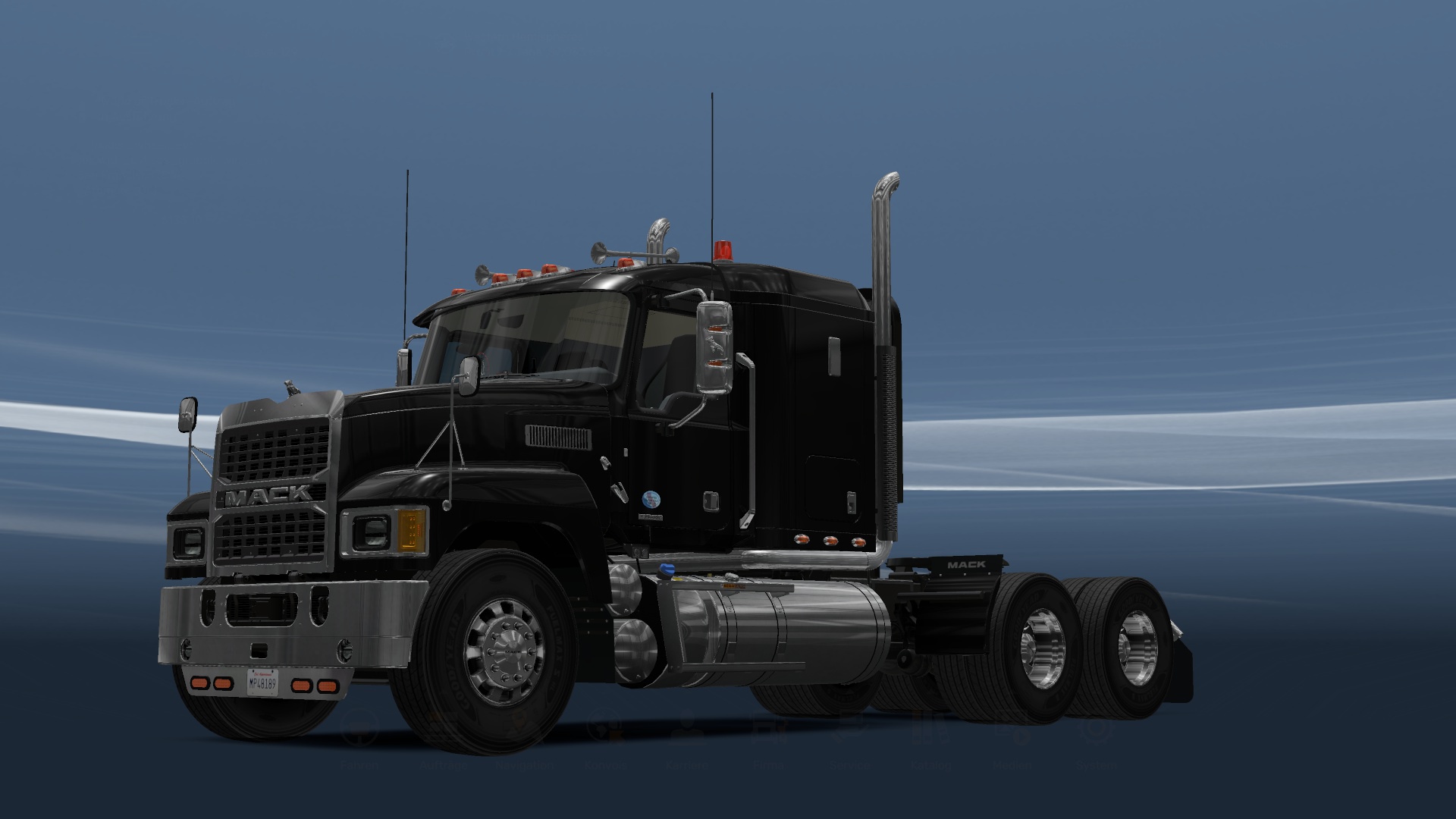 Image by ltn_alberich