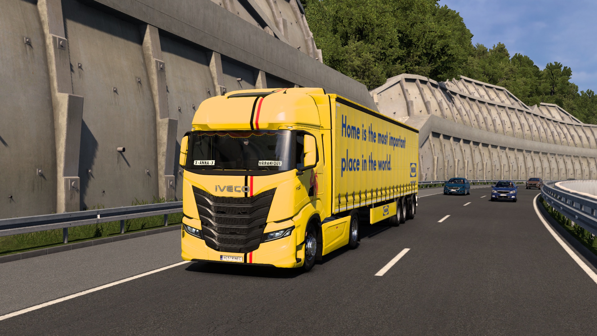 Image by urbanique75