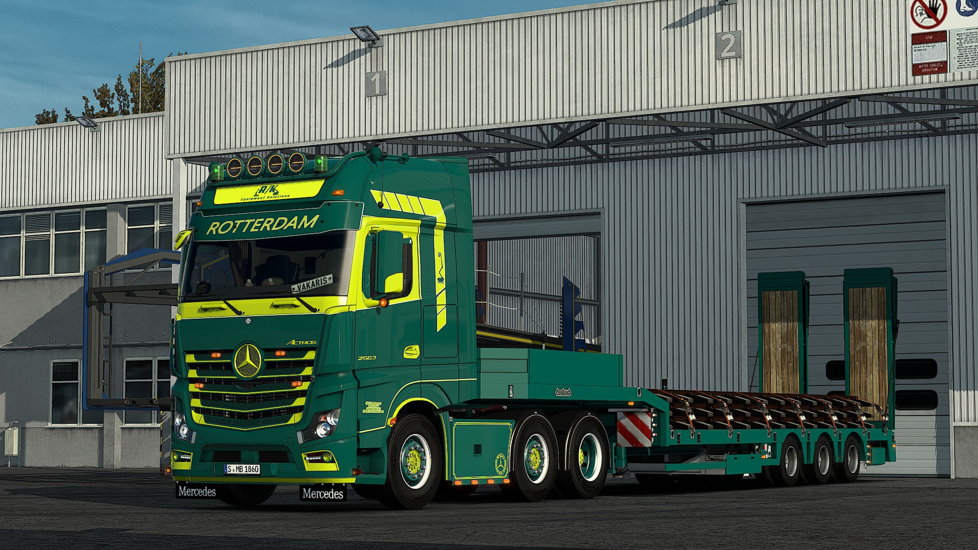 Image by TheGamingGG