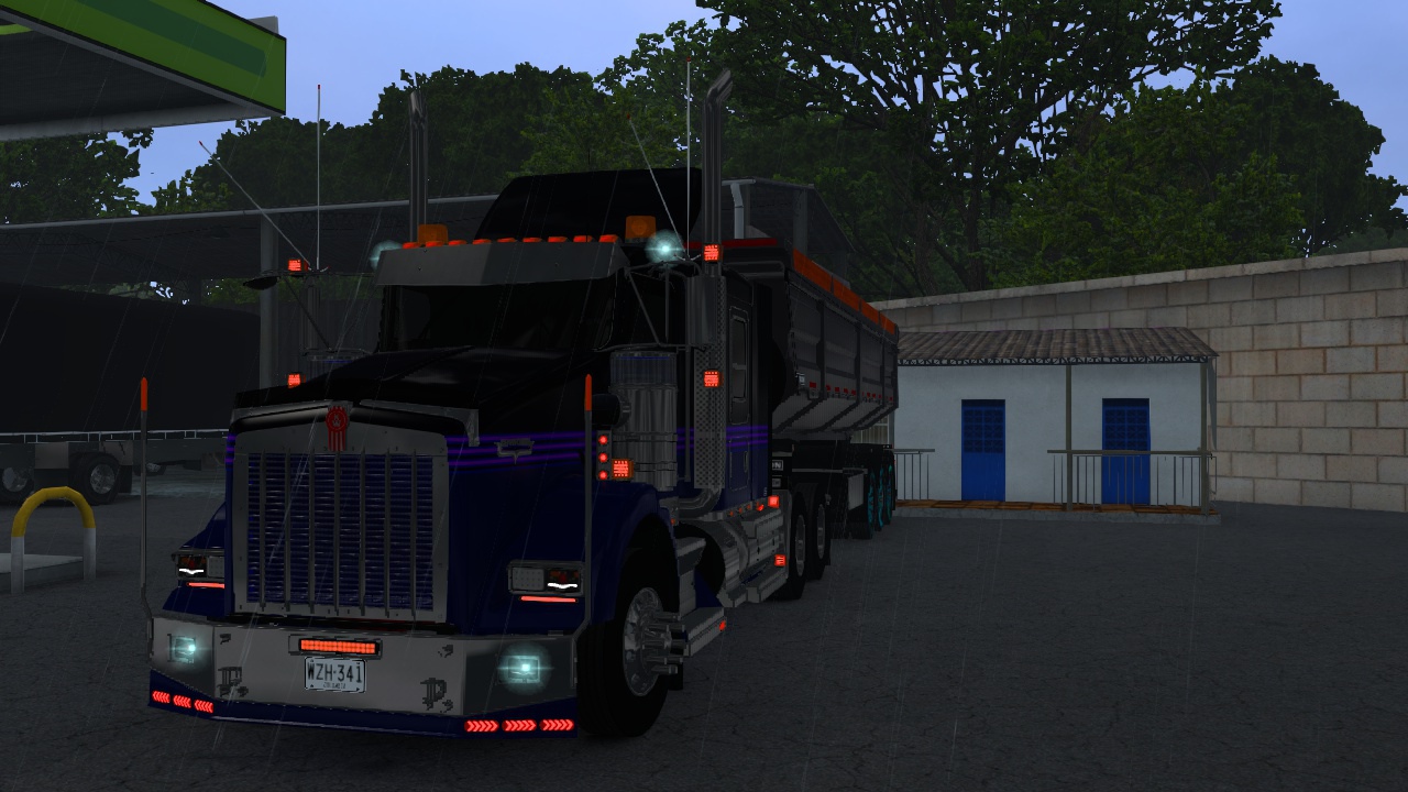 Image by Camilosky32